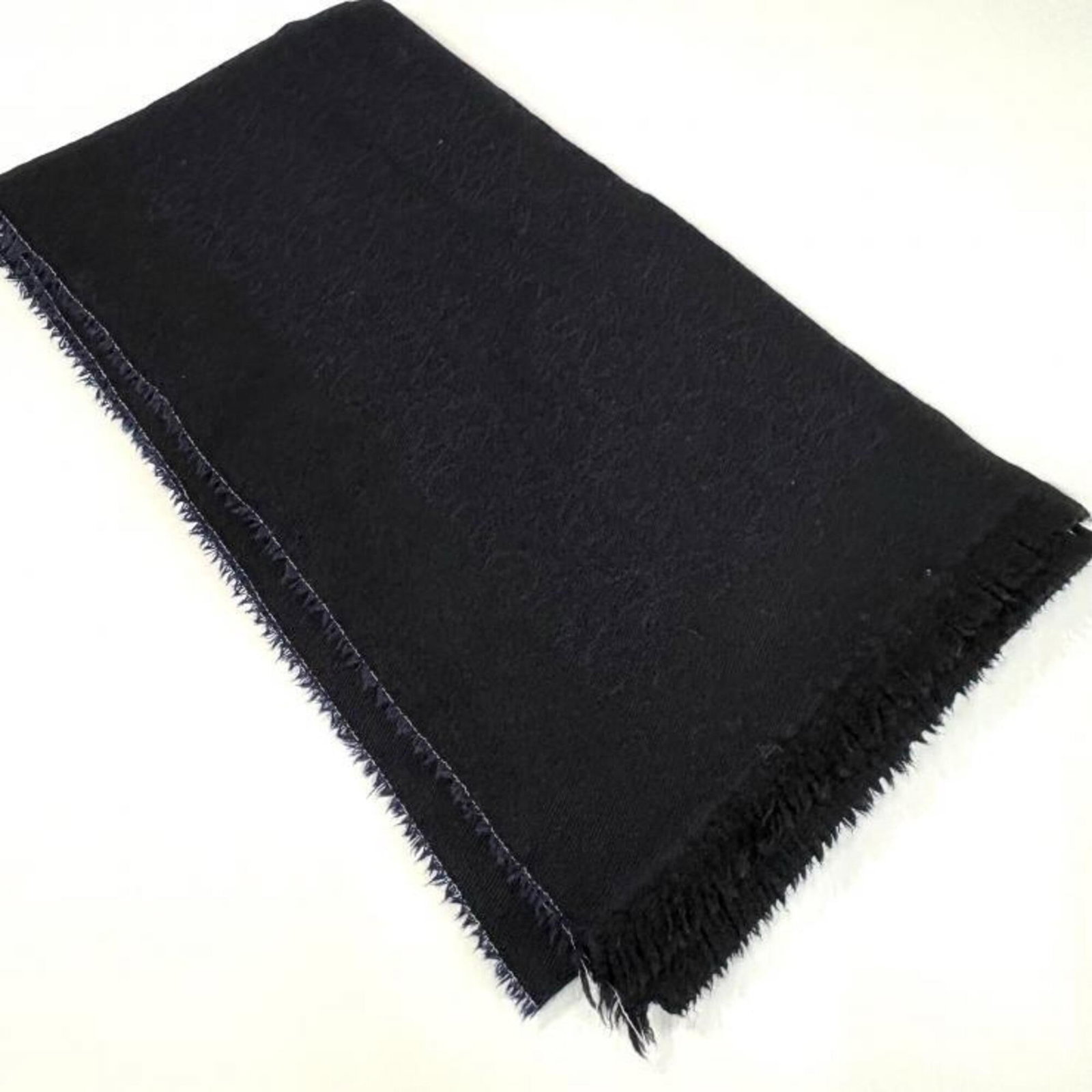 Stole Wool - 7