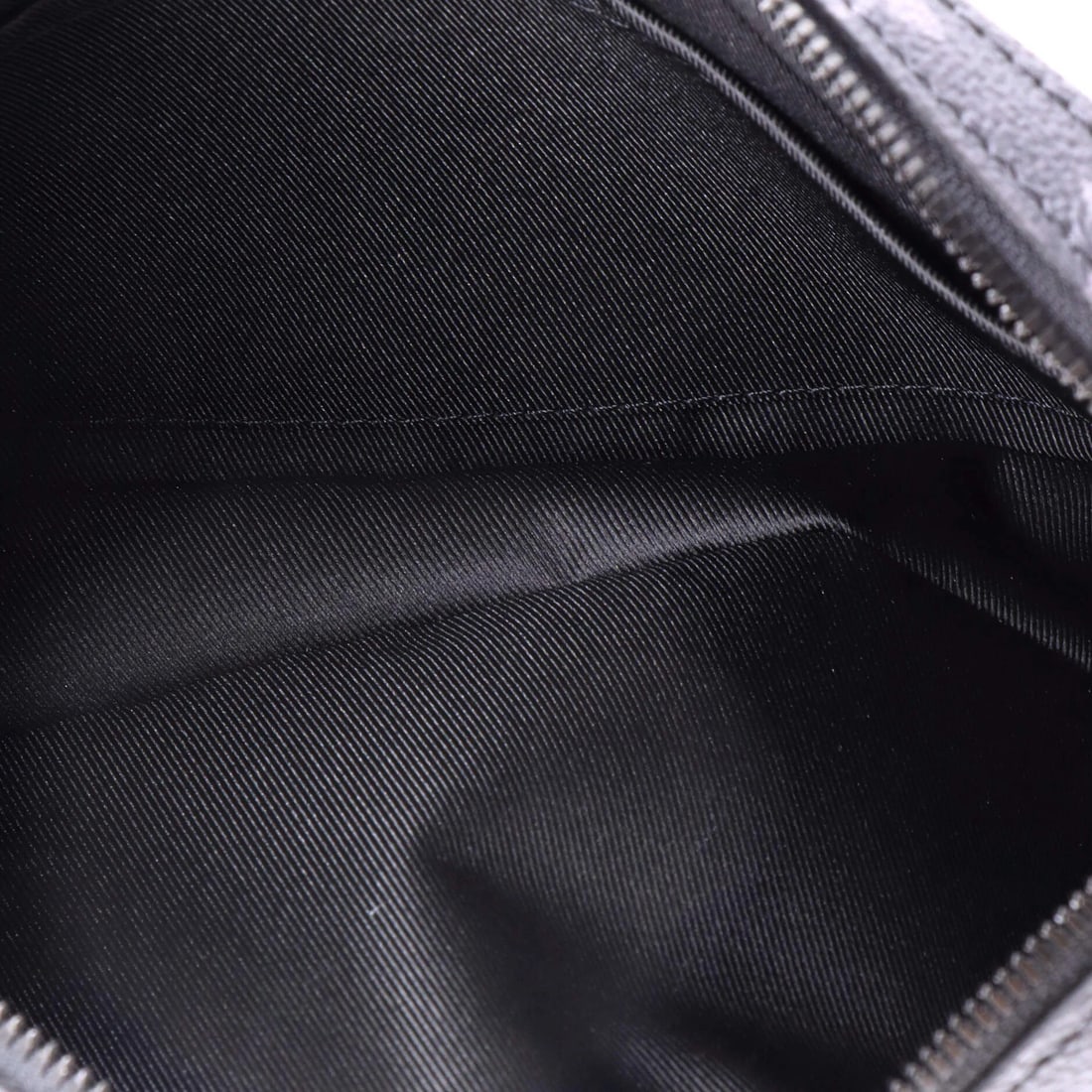 Canvas Graffiti Monogram Eclipse Louis Vuitton Messenger - 5