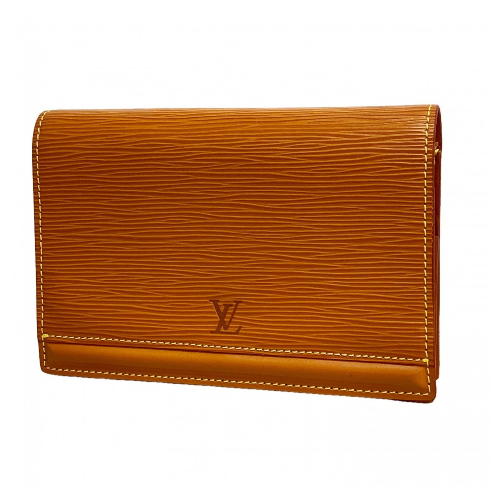 Vuitton Pouch Louis (1 of 8)