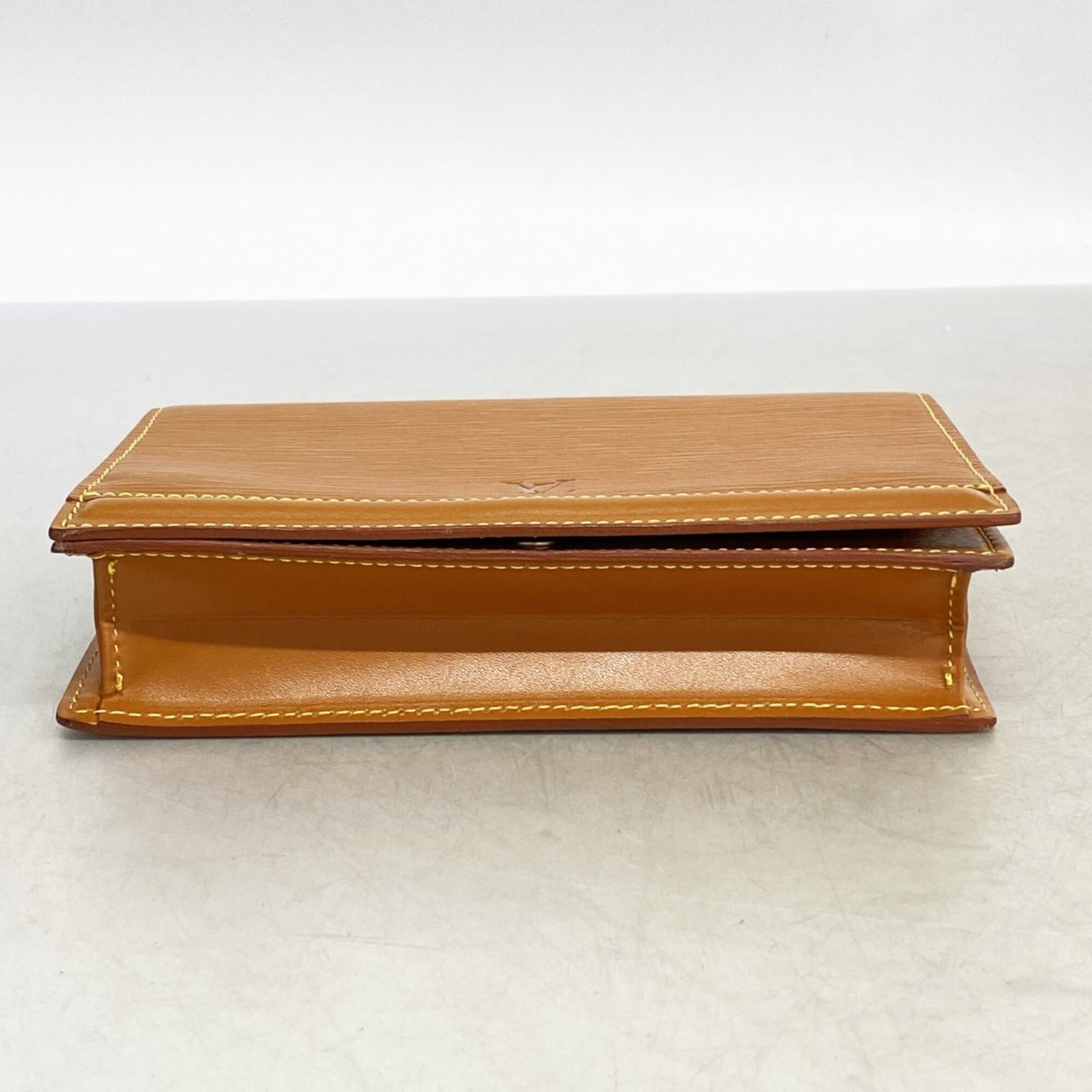 Vuitton Pouch Louis - 3