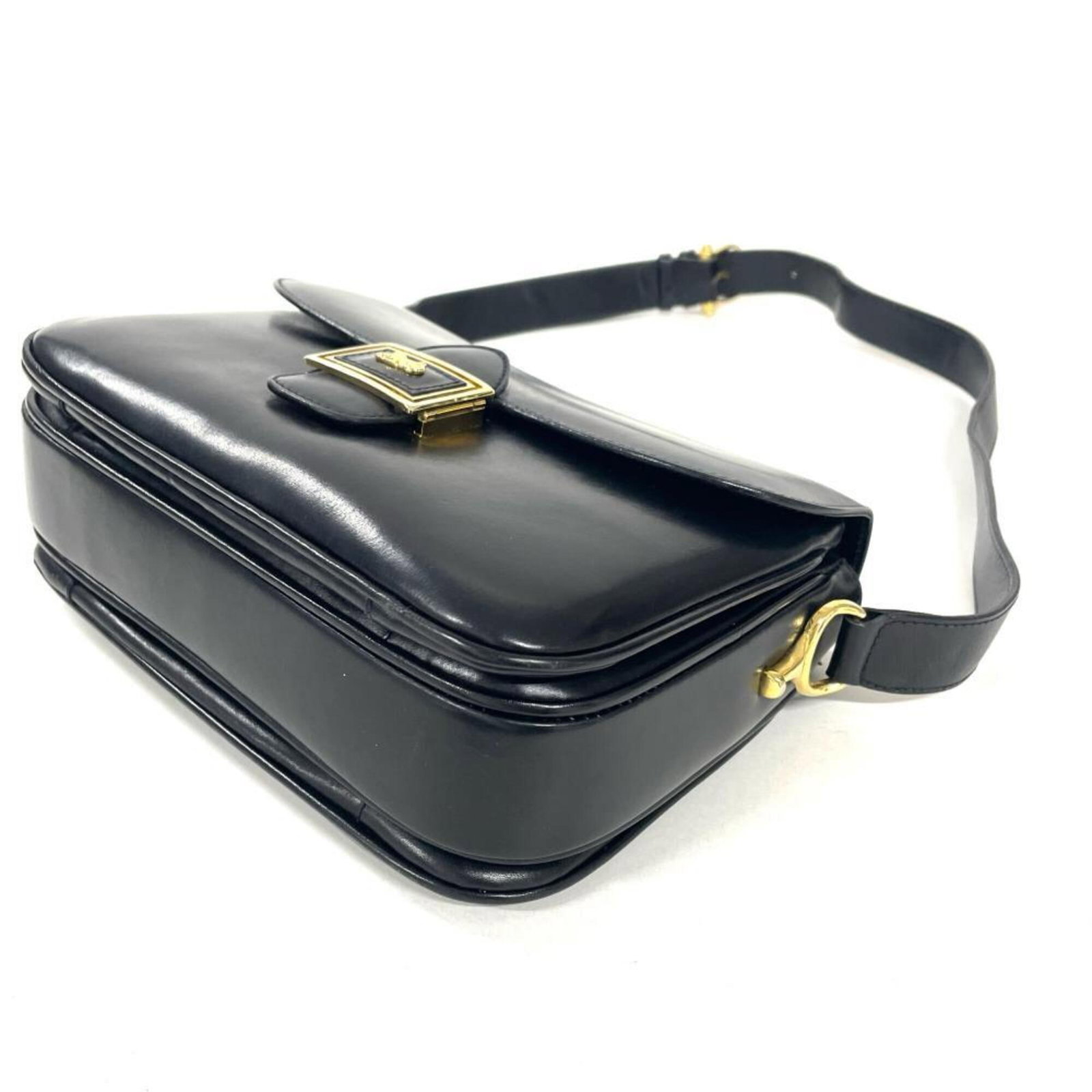 Celine bag leather - 2