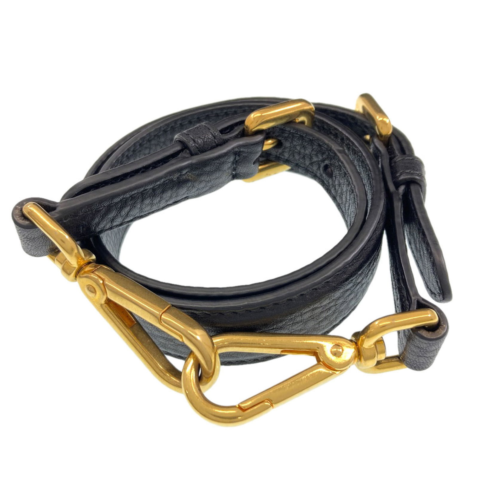 Bag Nylon Tote Prada - 9