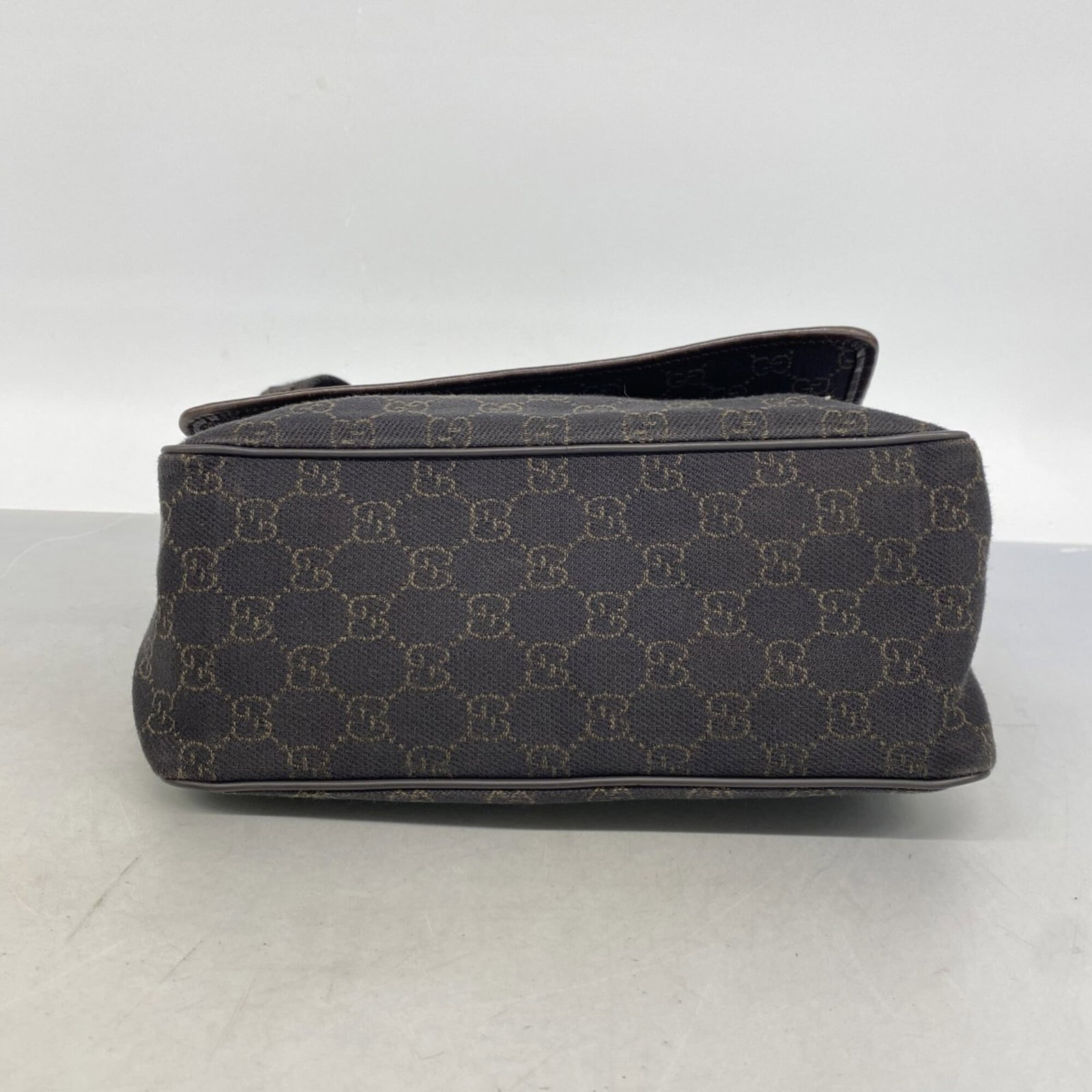 Gucci Bag denim - 3