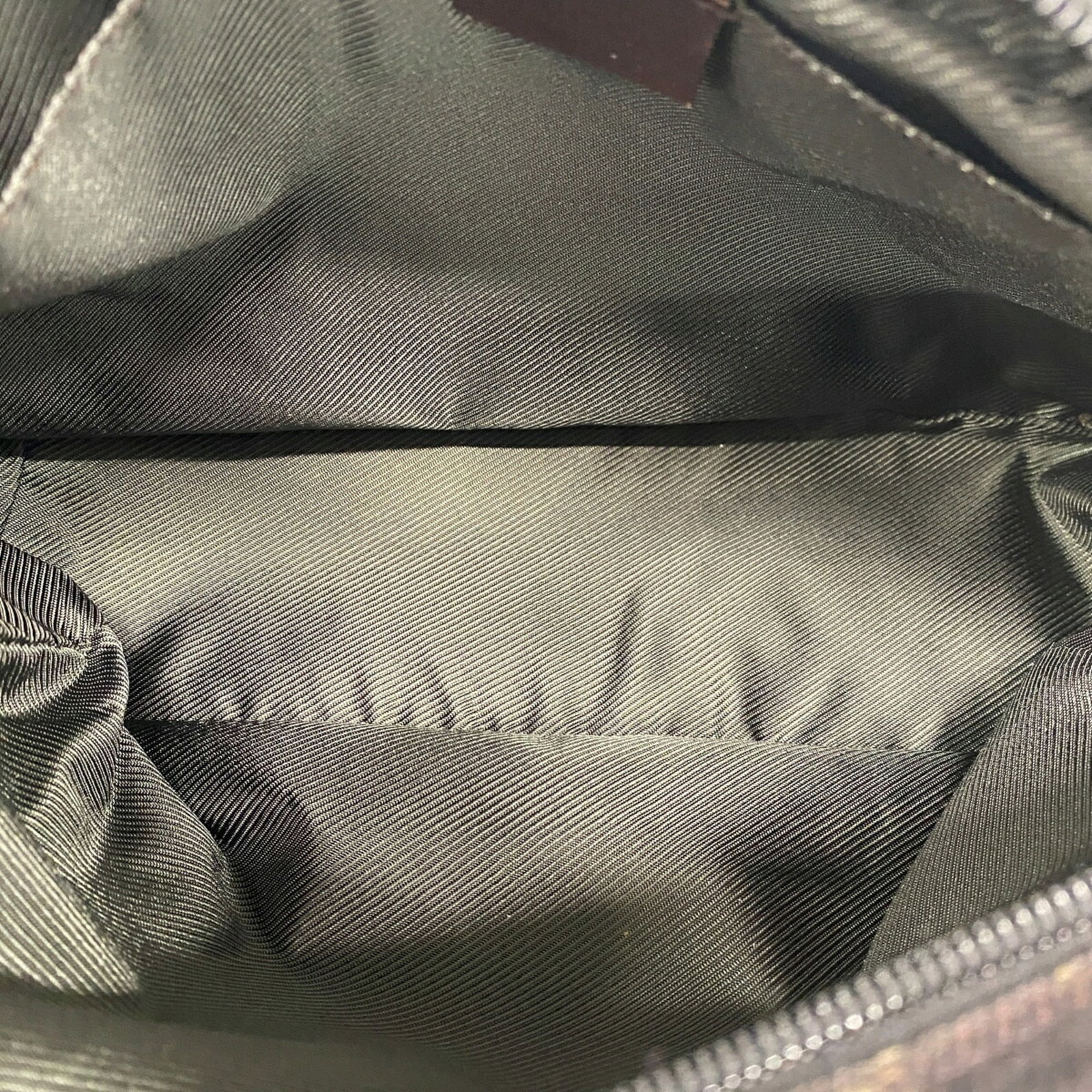 Gucci Bag denim - 4