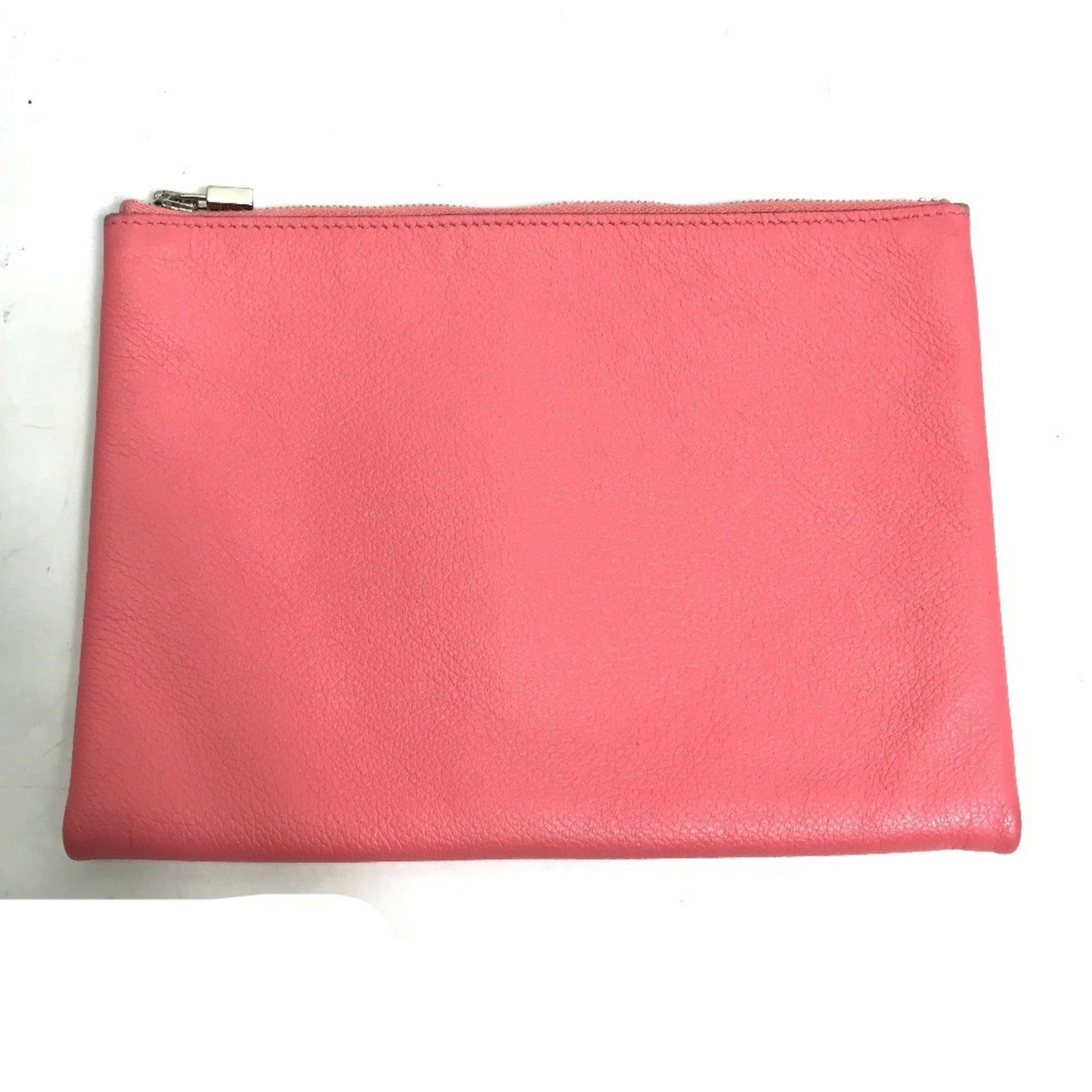 Hermes Pouch - 10