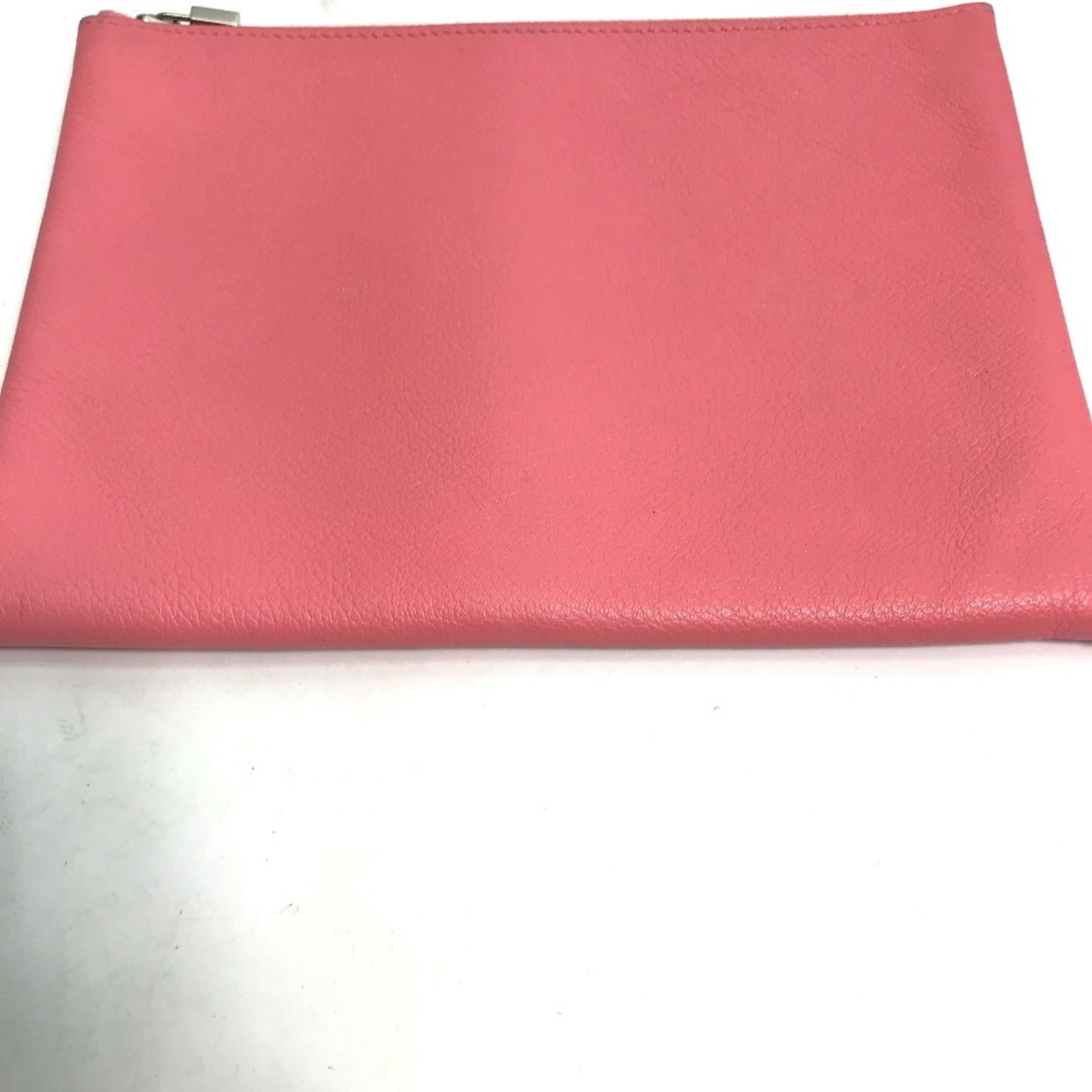 Hermes Pouch - 2