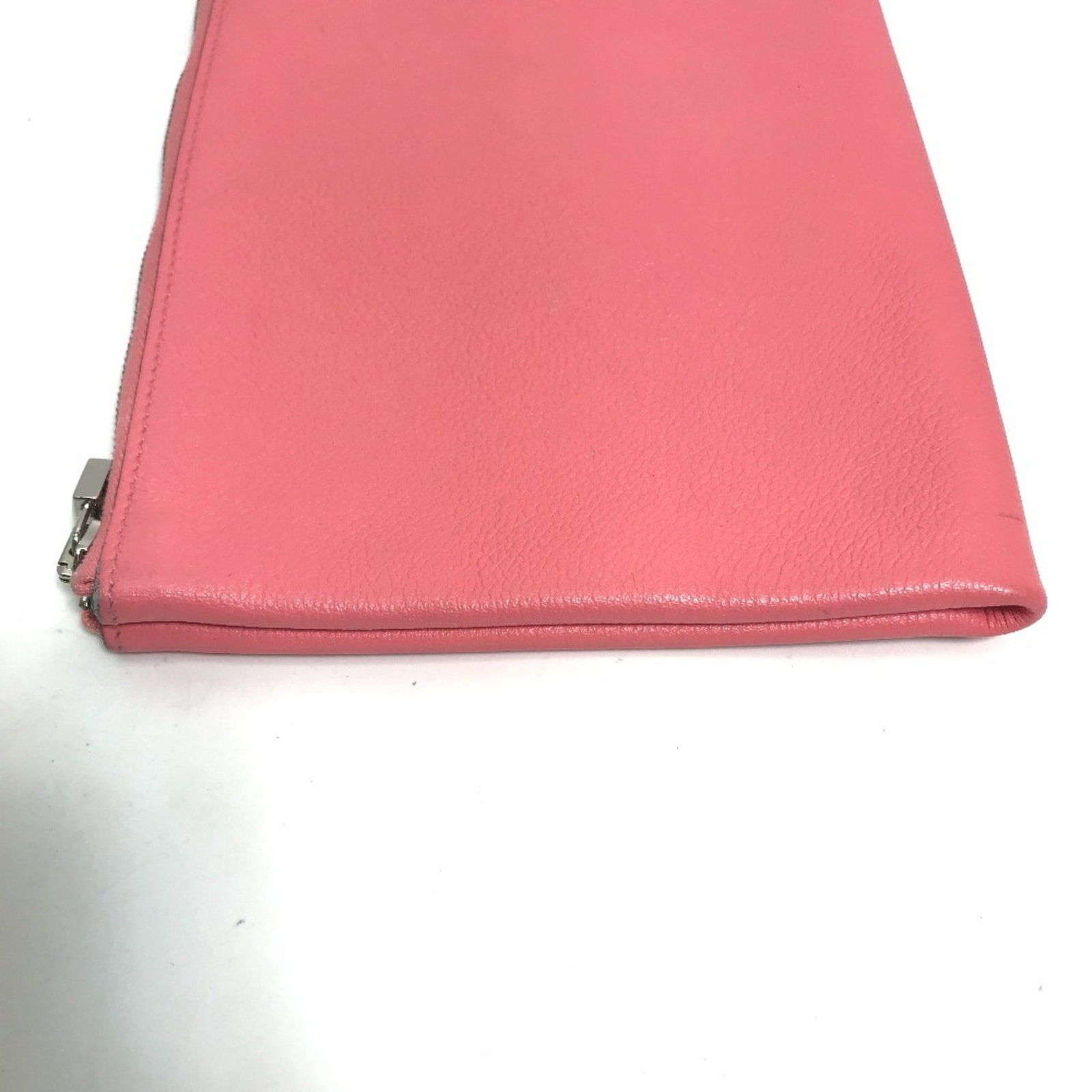 Hermes Pouch - 3