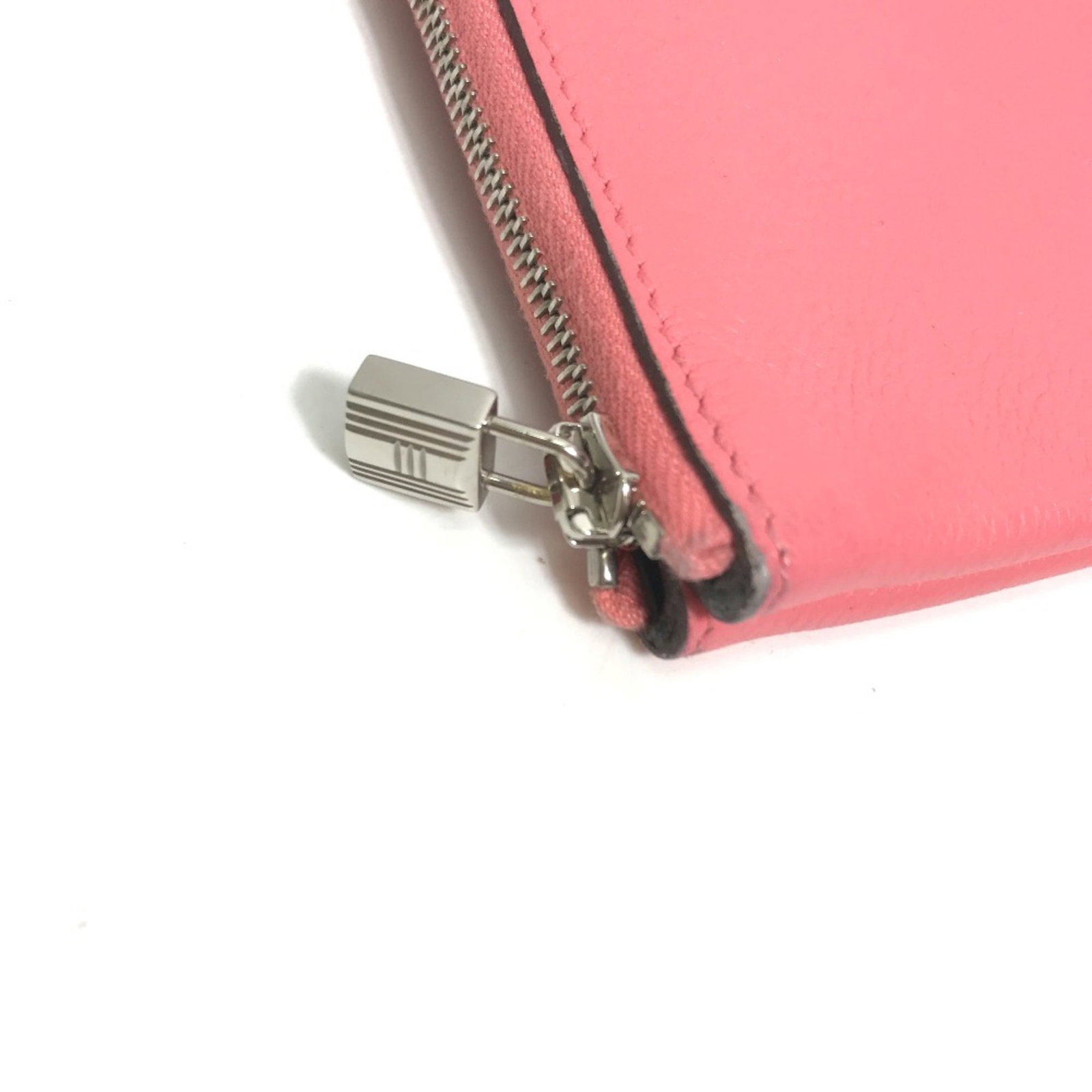 Hermes Pouch - 4