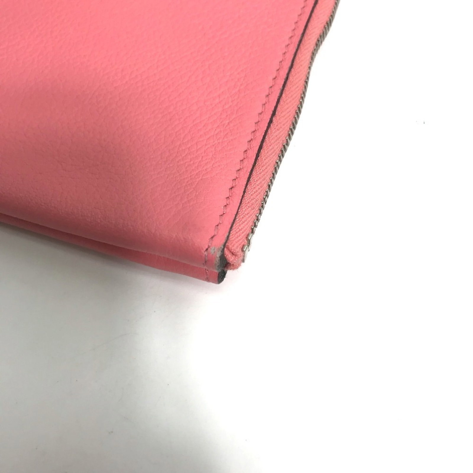 Hermes Pouch - 5