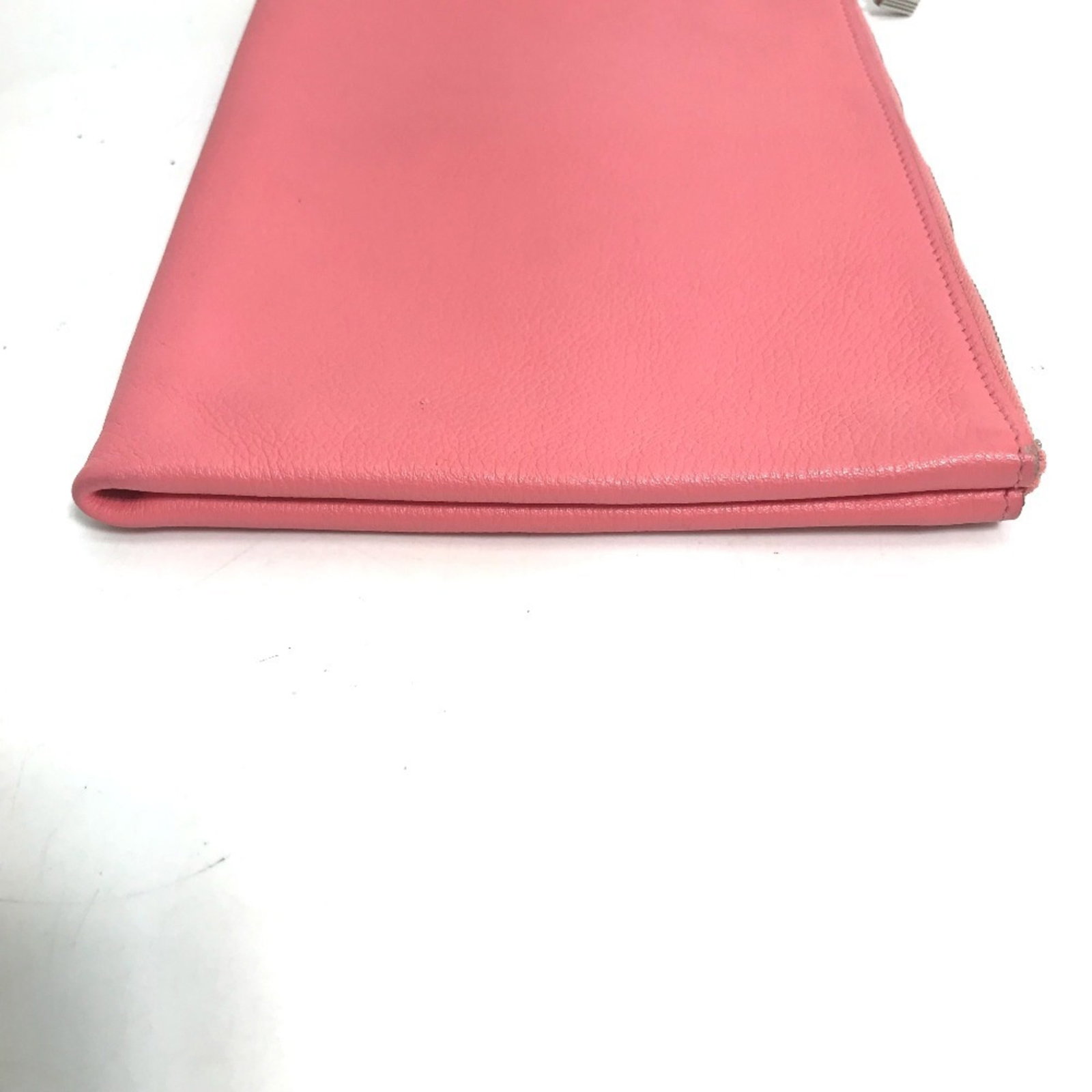 Hermes Pouch - 6