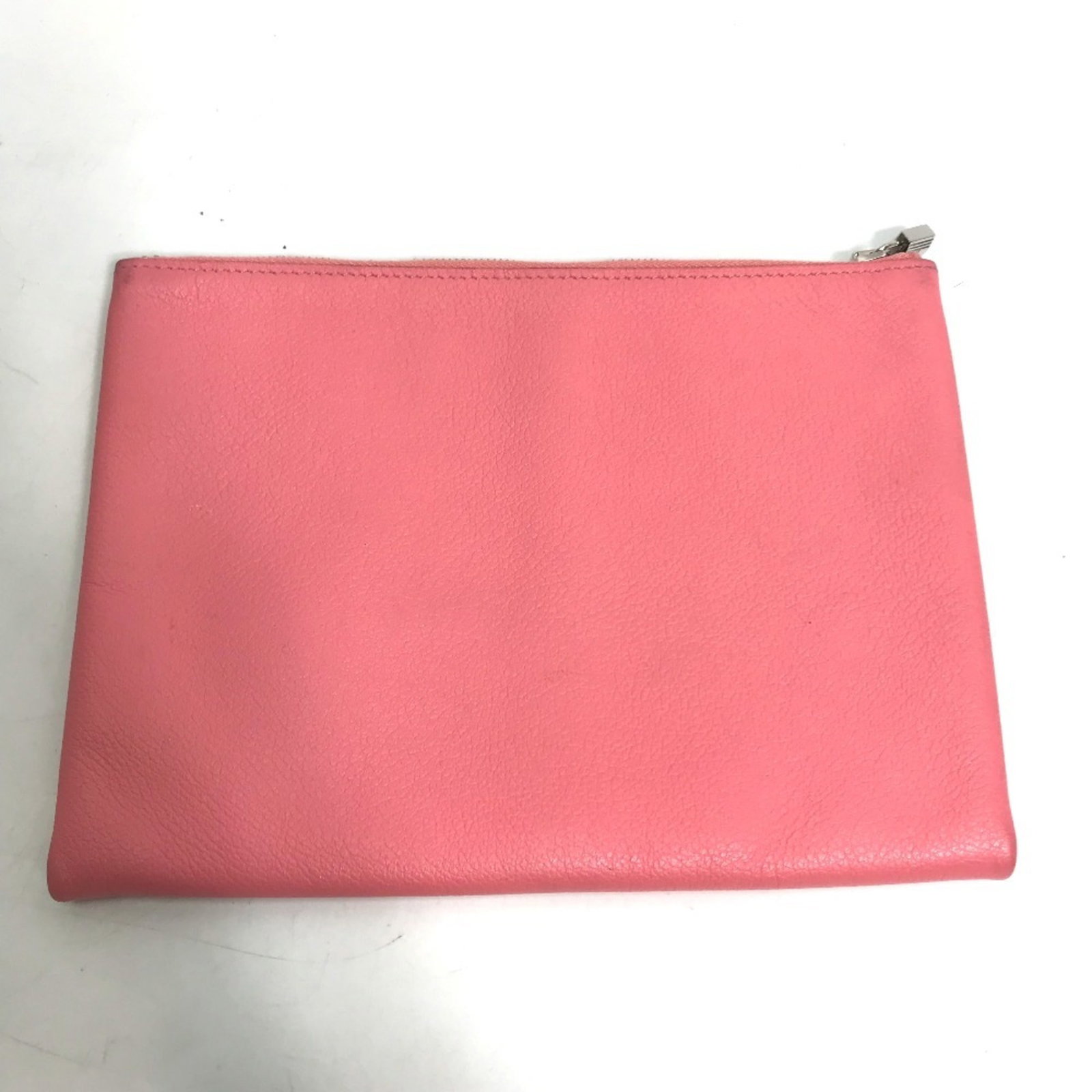 Hermes Pouch - 7