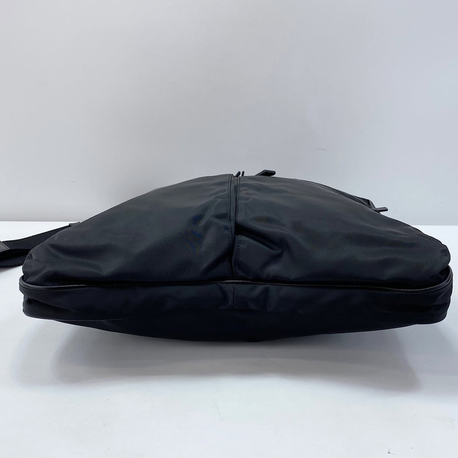 Shoulder Bag Nylon Prada - 7
