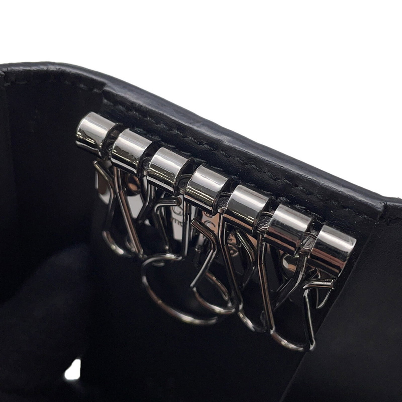 Keycase Leather by Gucci - 13