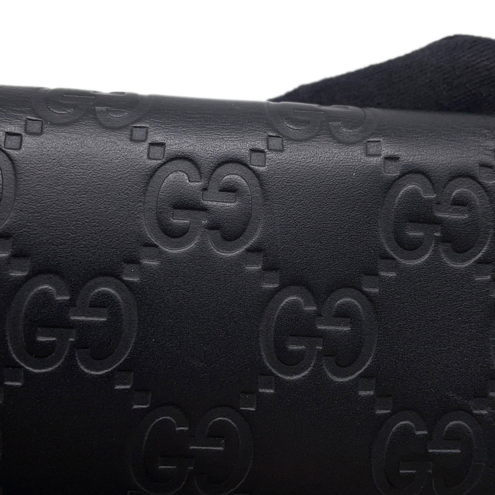 Keycase Leather by Gucci - 7