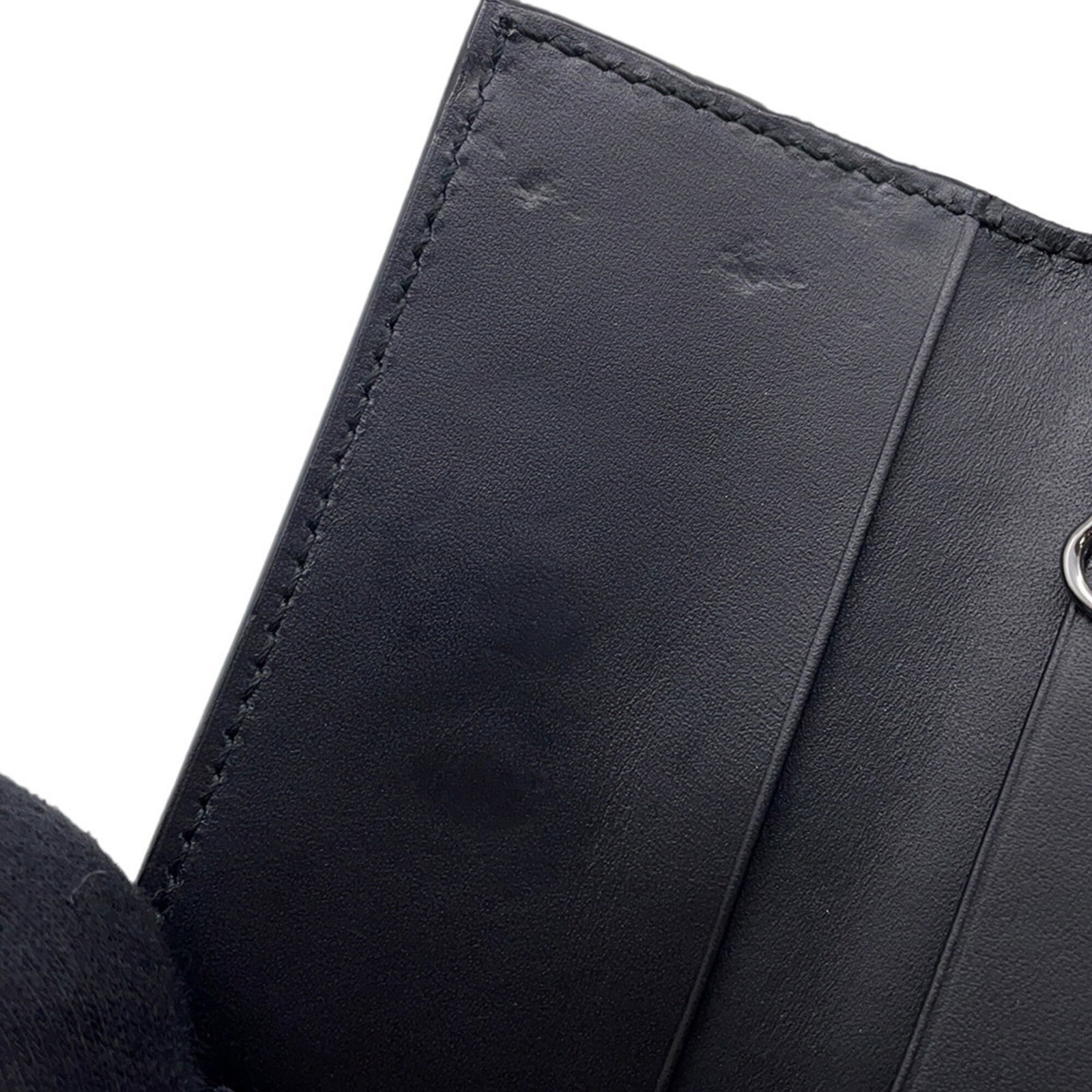Keycase Leather by Gucci - 9