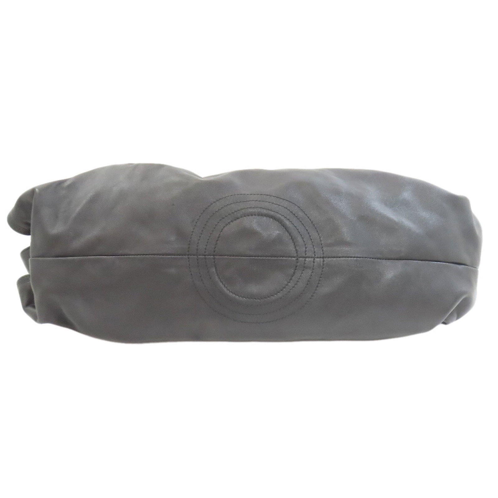 Loewe Handbag Leather - 4