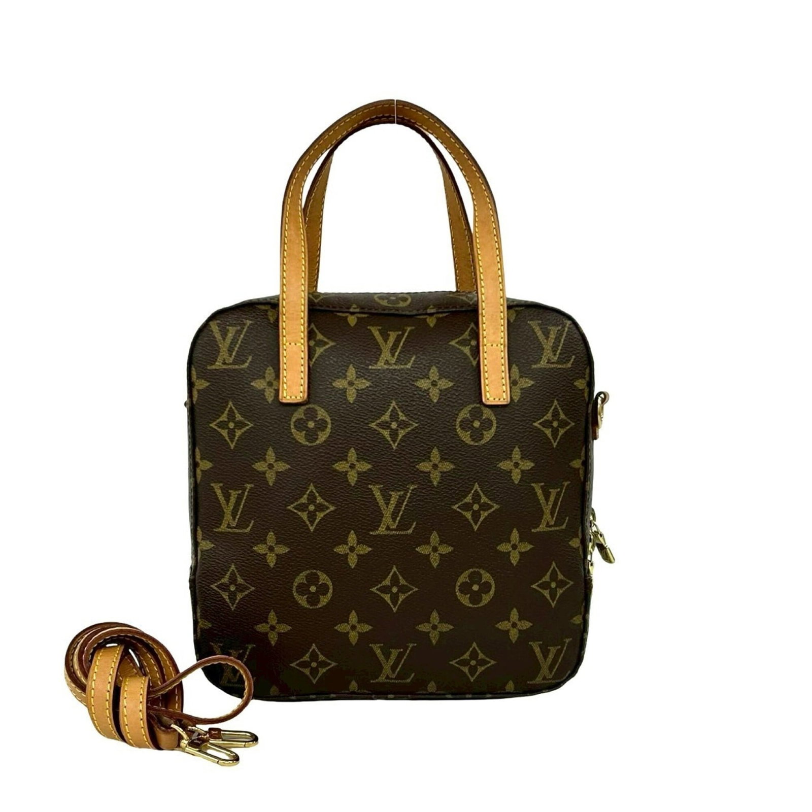 Pvc Leather Louis Vuitton Pochette Bag Shoulder: Pvc Leather Louis Vuitton Pochette Bag Shoulder PVC Leather Louis Vuitton Pochette Bag Shoulder - A stylish and compact shoulder bag with a unique blend of PVC and leather materials, available in