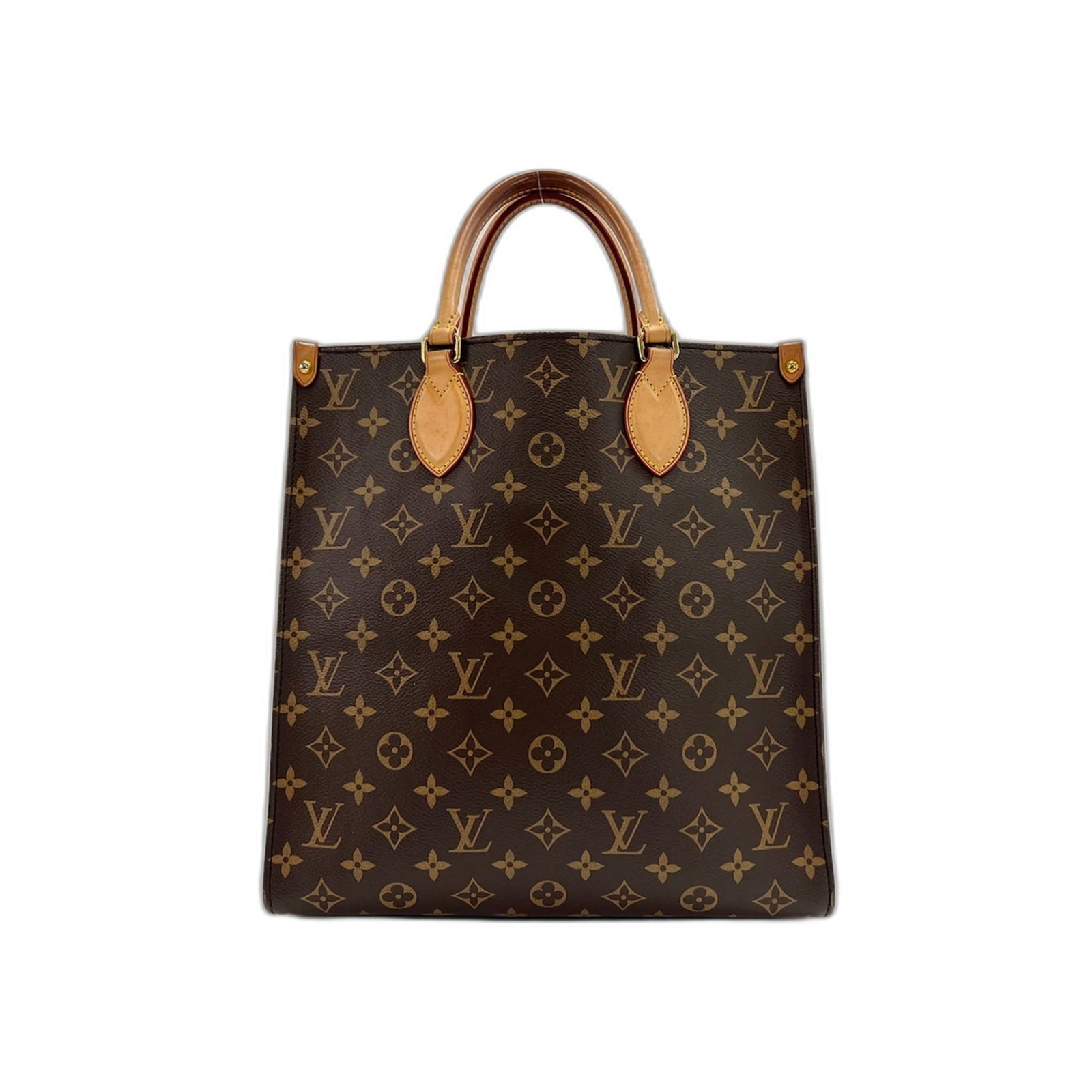 Shoulder bag from Louis Vuitton (1 of 13)