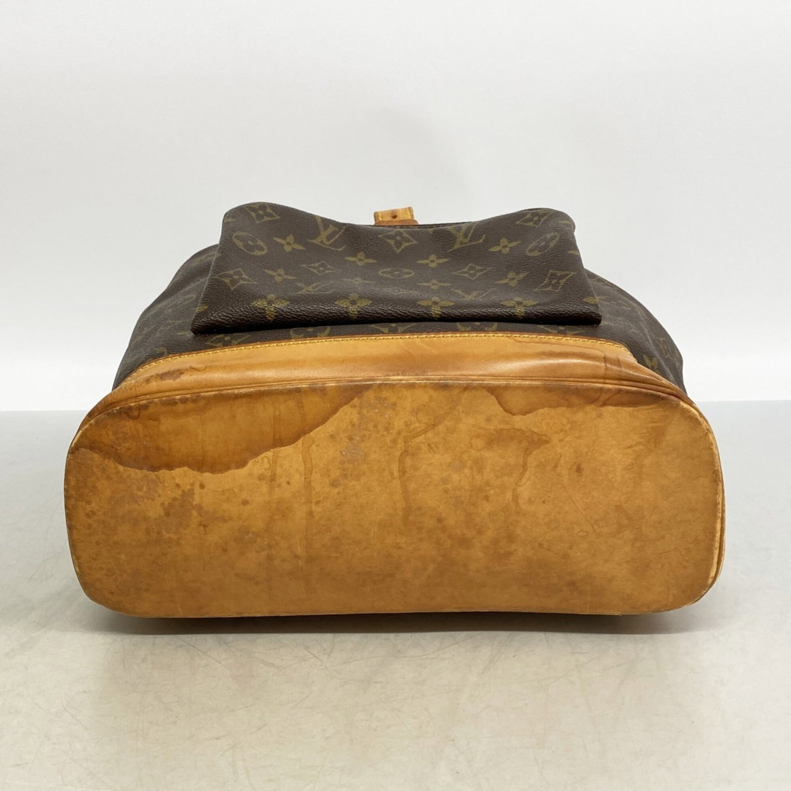 Louis Vuitton Backpack - 3