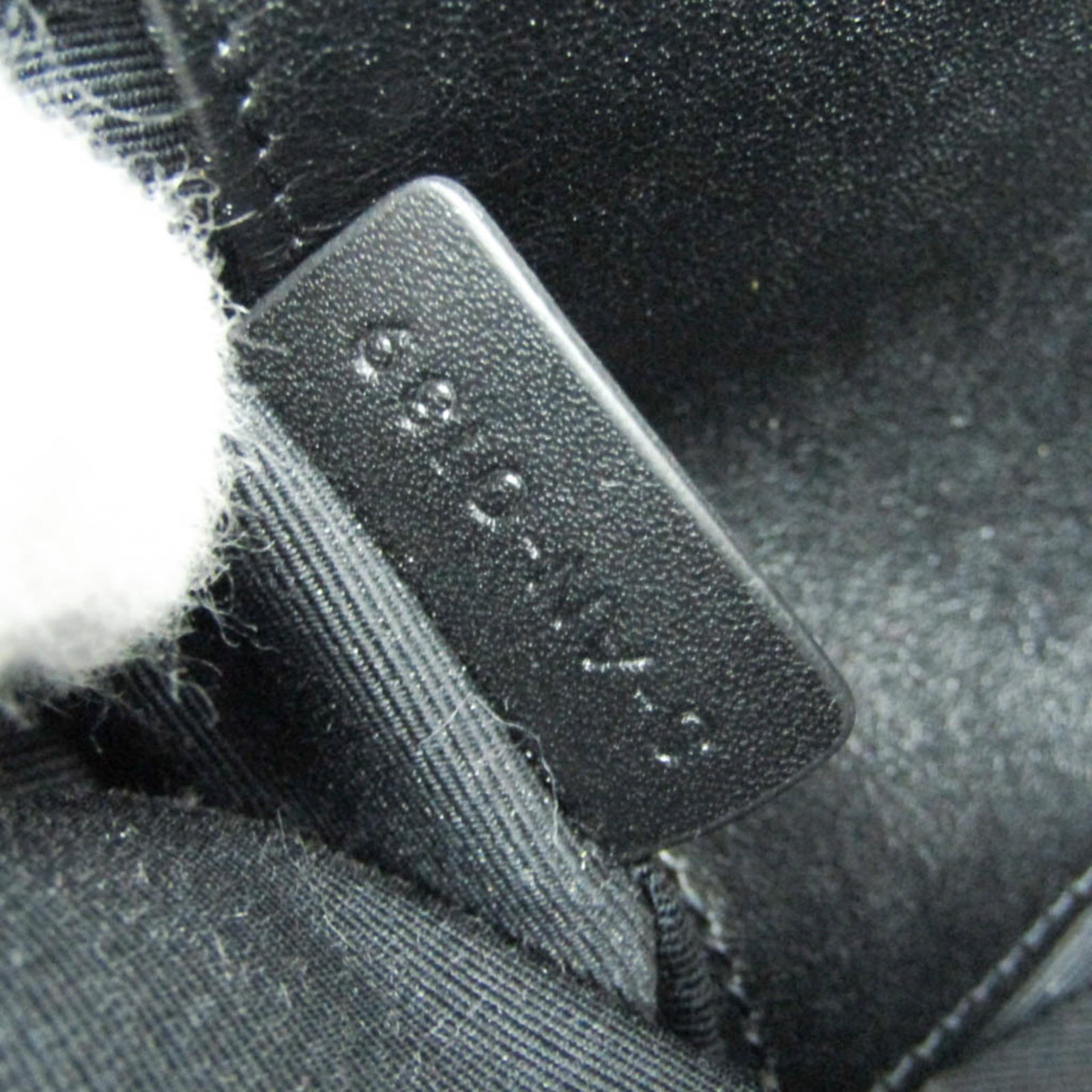 Celine bag leather - 15