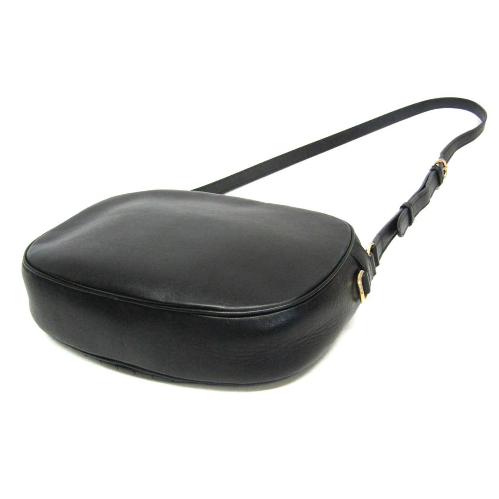 Celine bag leather - 2