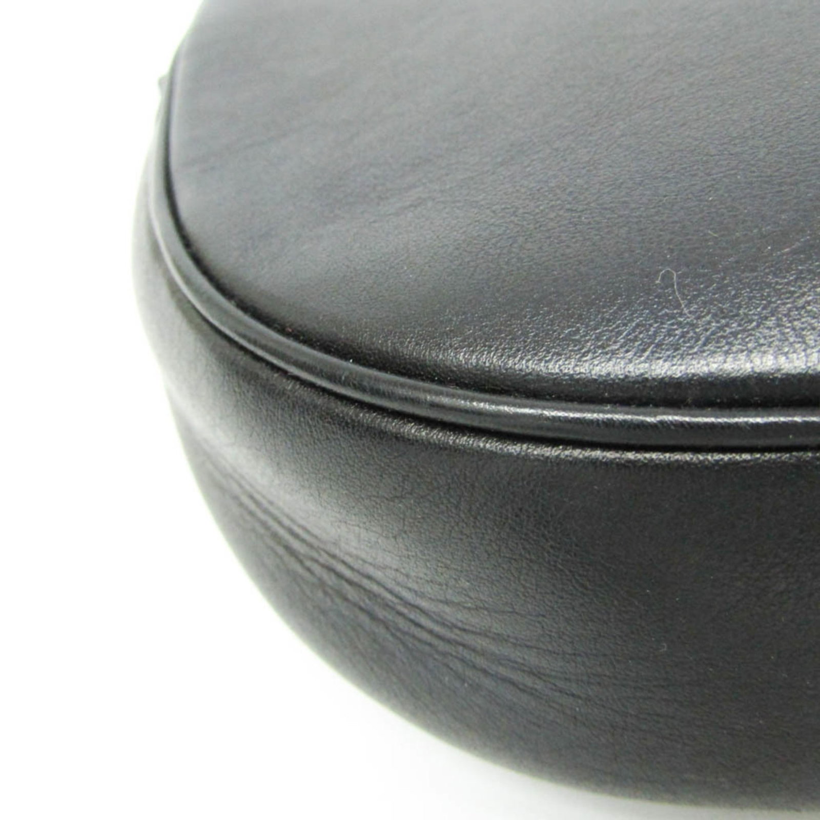Celine bag leather - 4