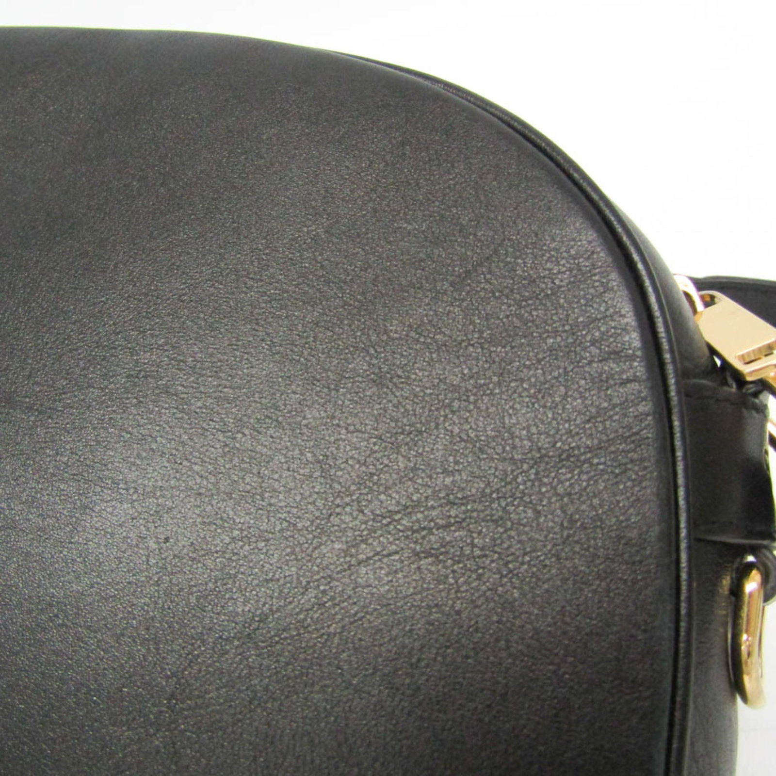 Celine bag leather - 5