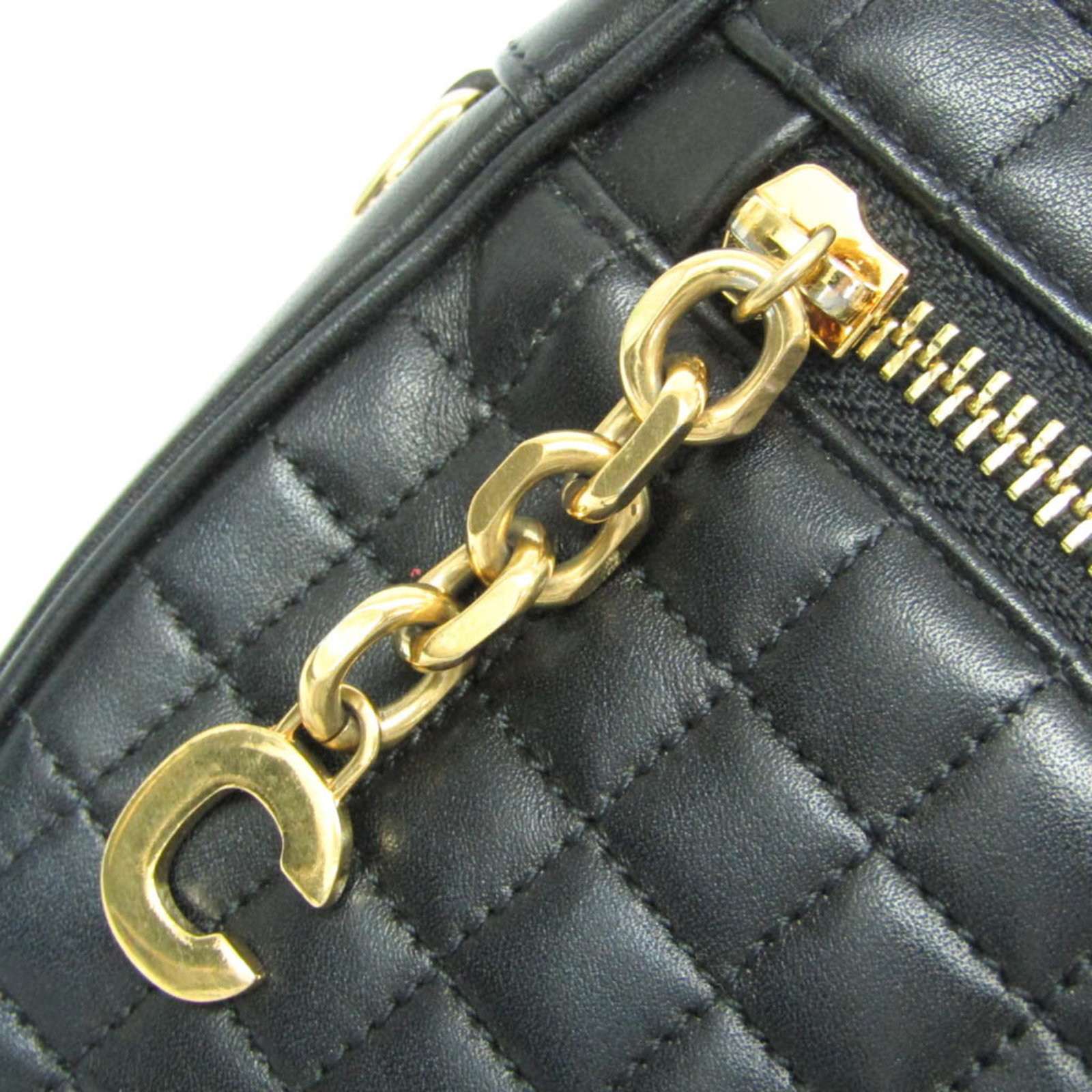 Celine bag leather - 6
