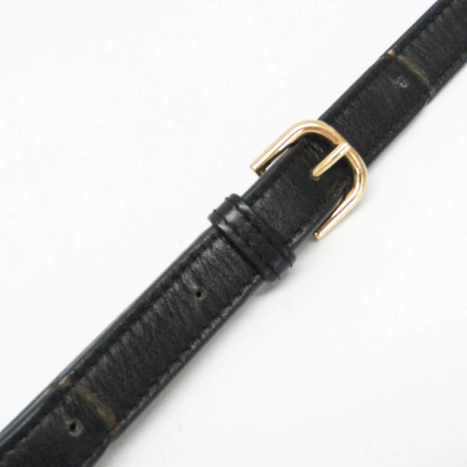 Celine bag leather - 9