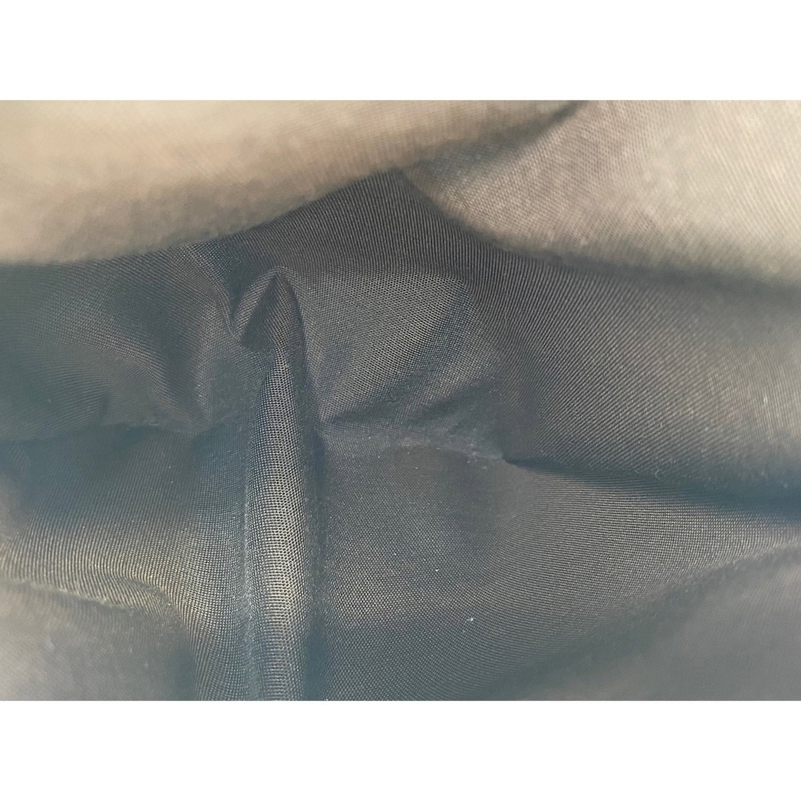 Gucci Backpack - 13
