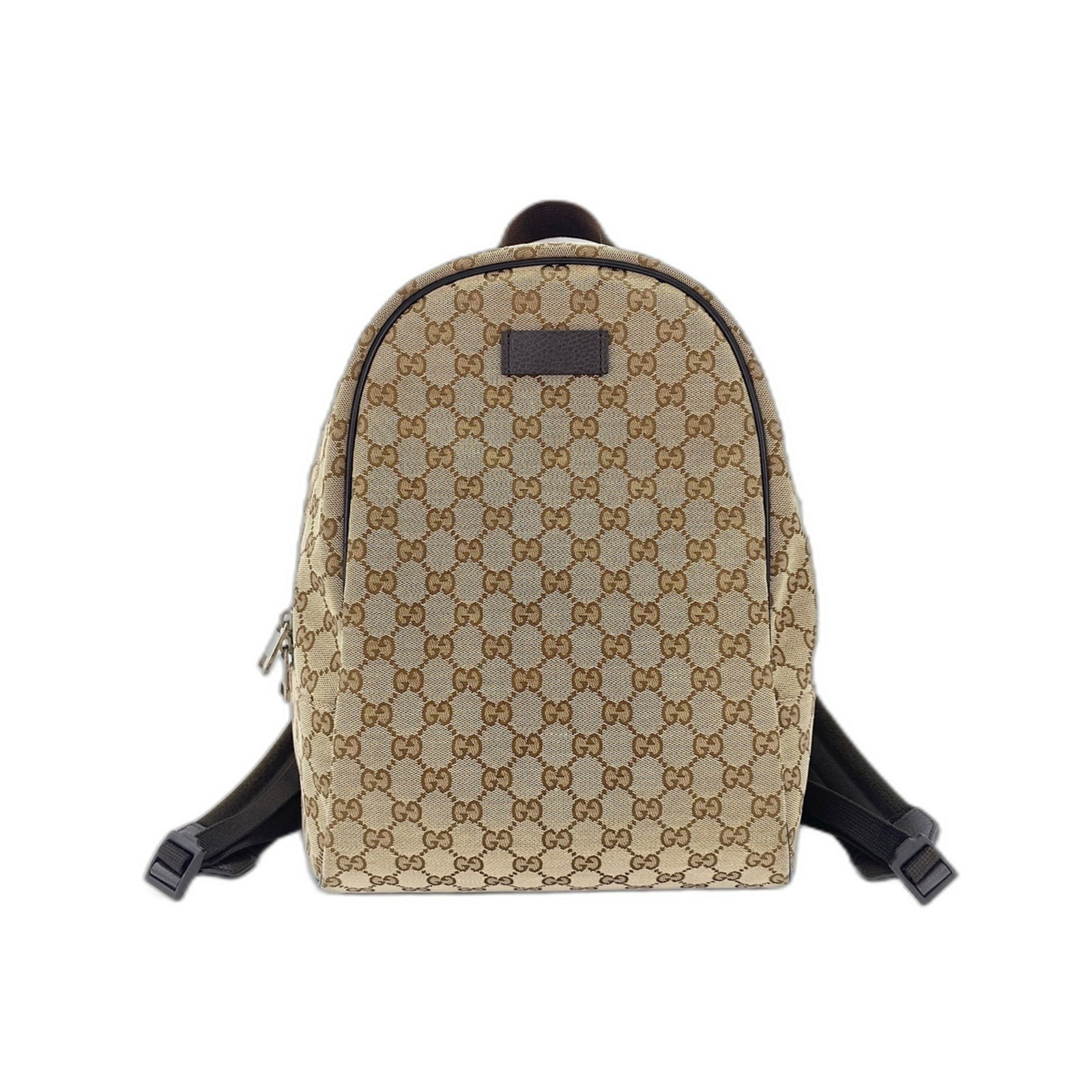 Gucci Backpack - 14