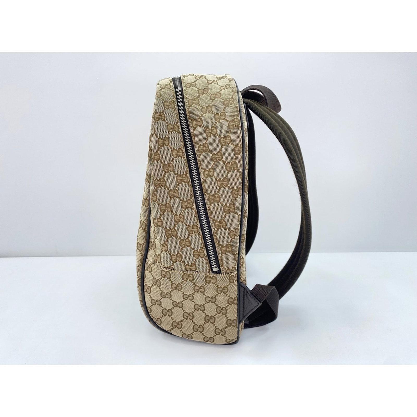 Gucci Backpack - 4