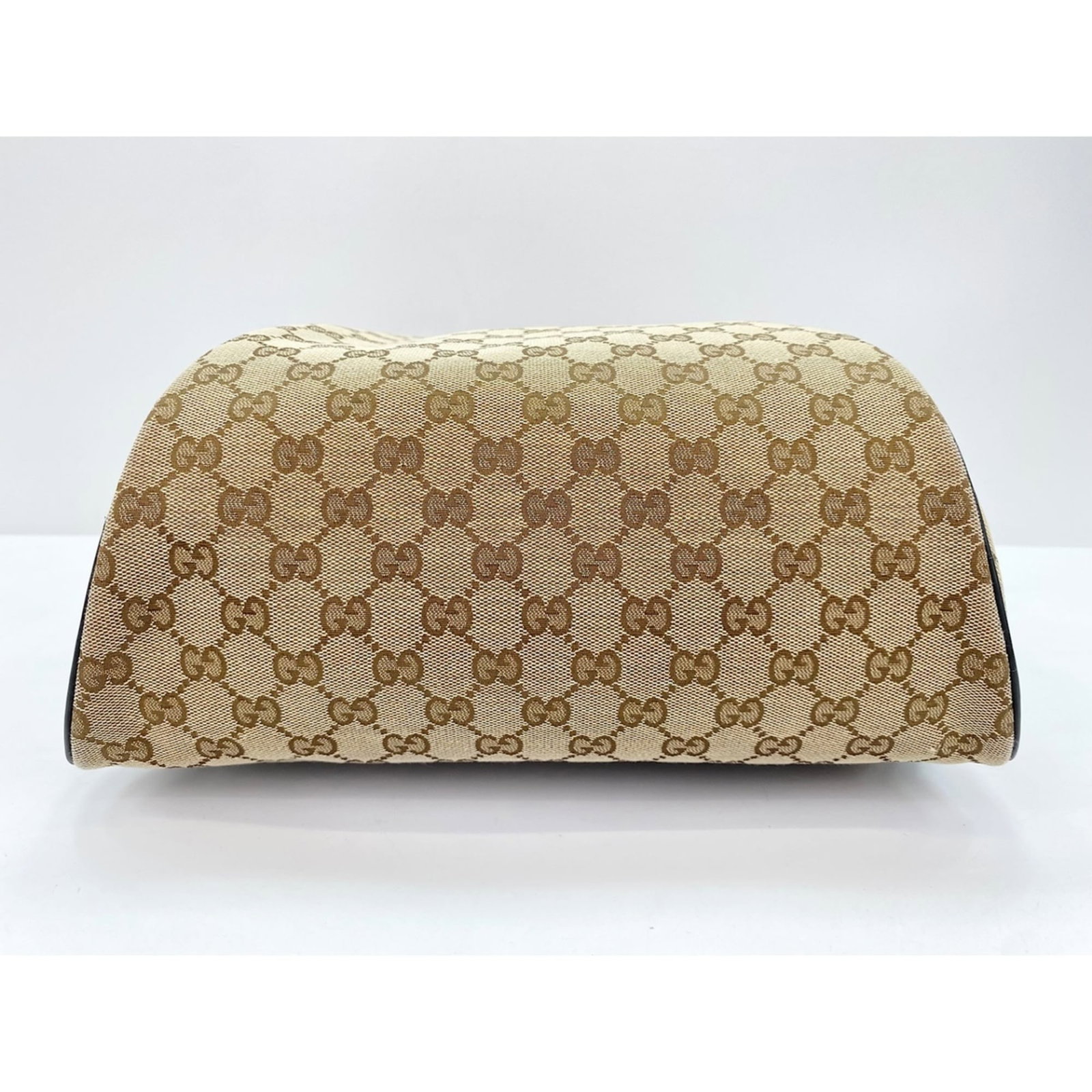 Gucci Backpack - 6
