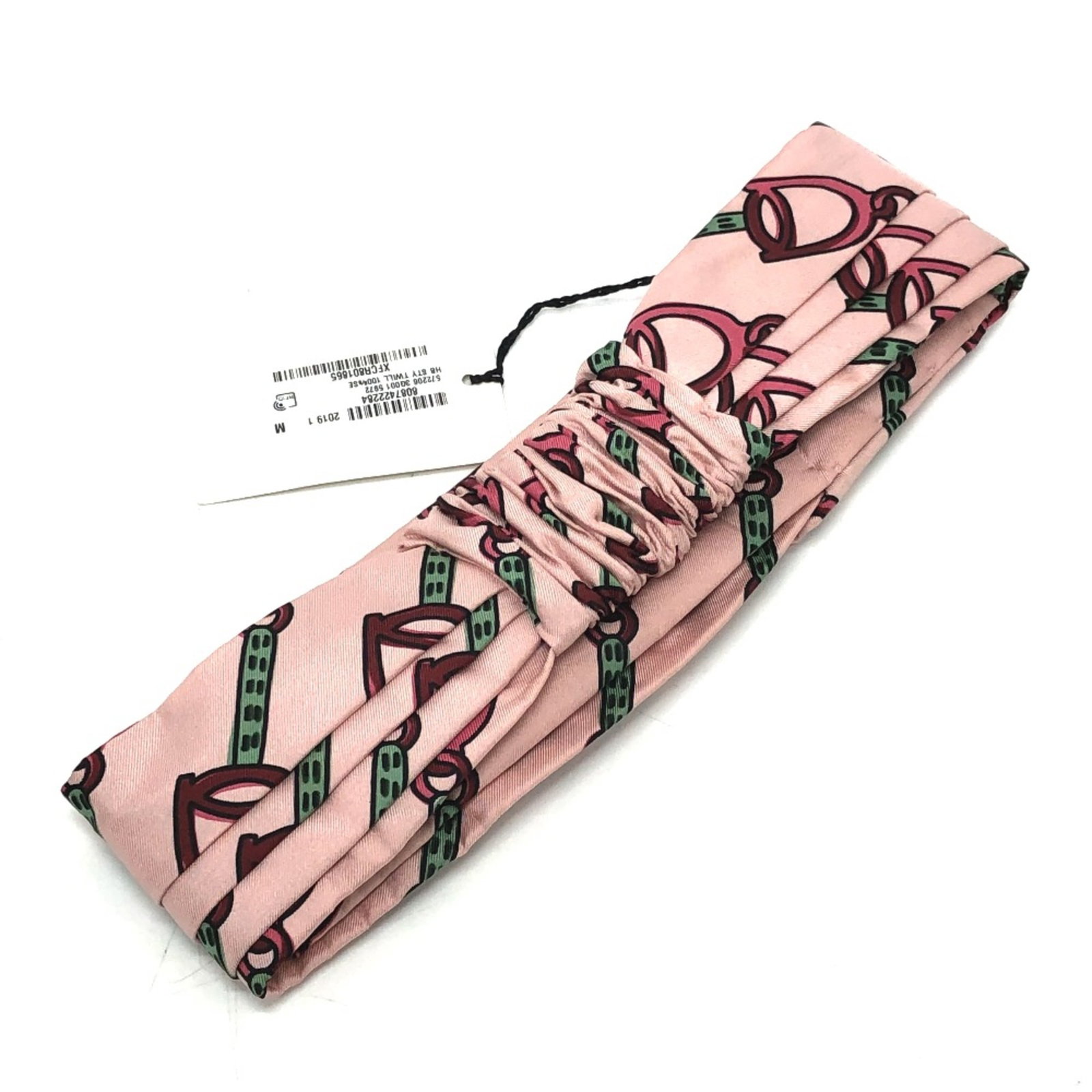 Gucci cloth - 2