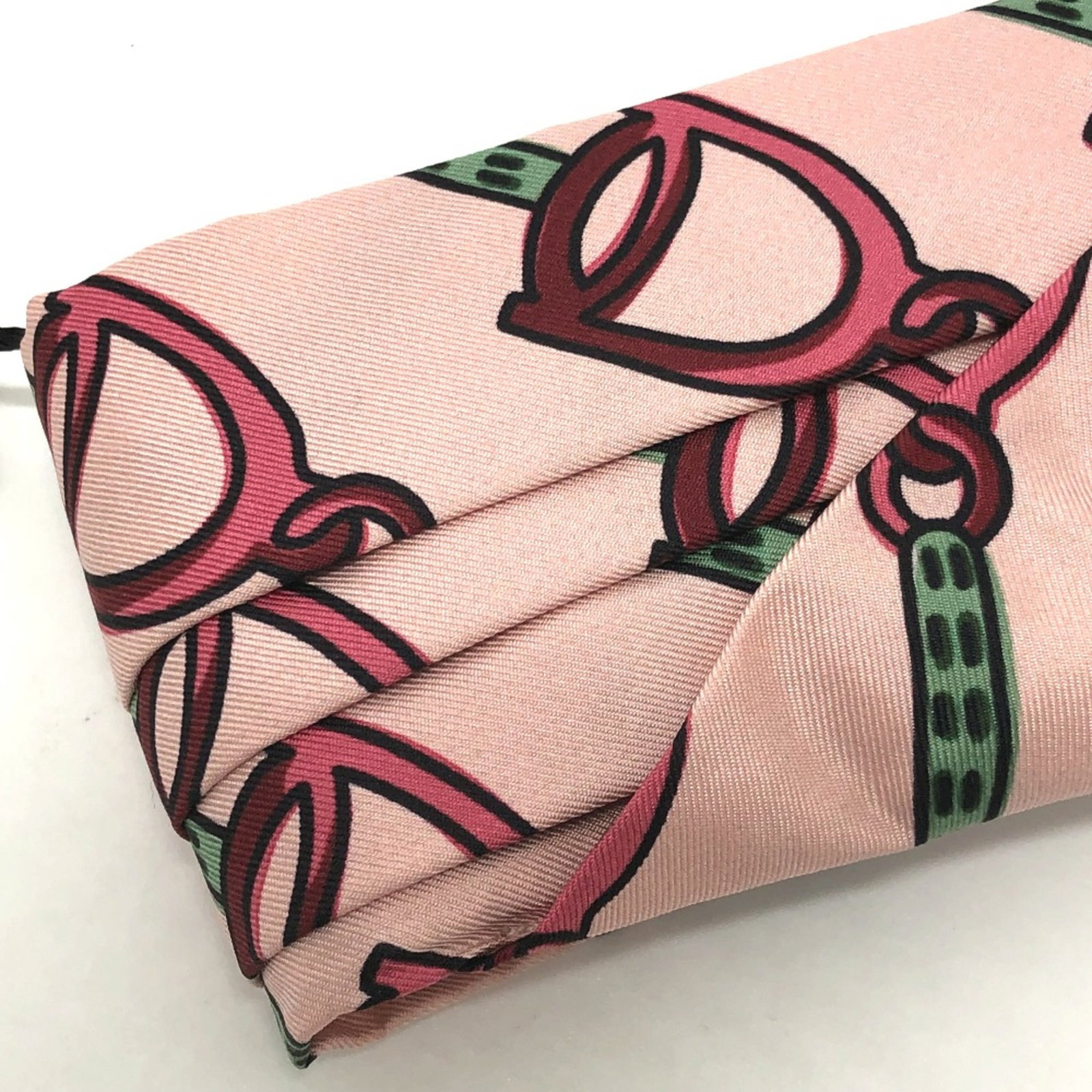 Gucci cloth - 3
