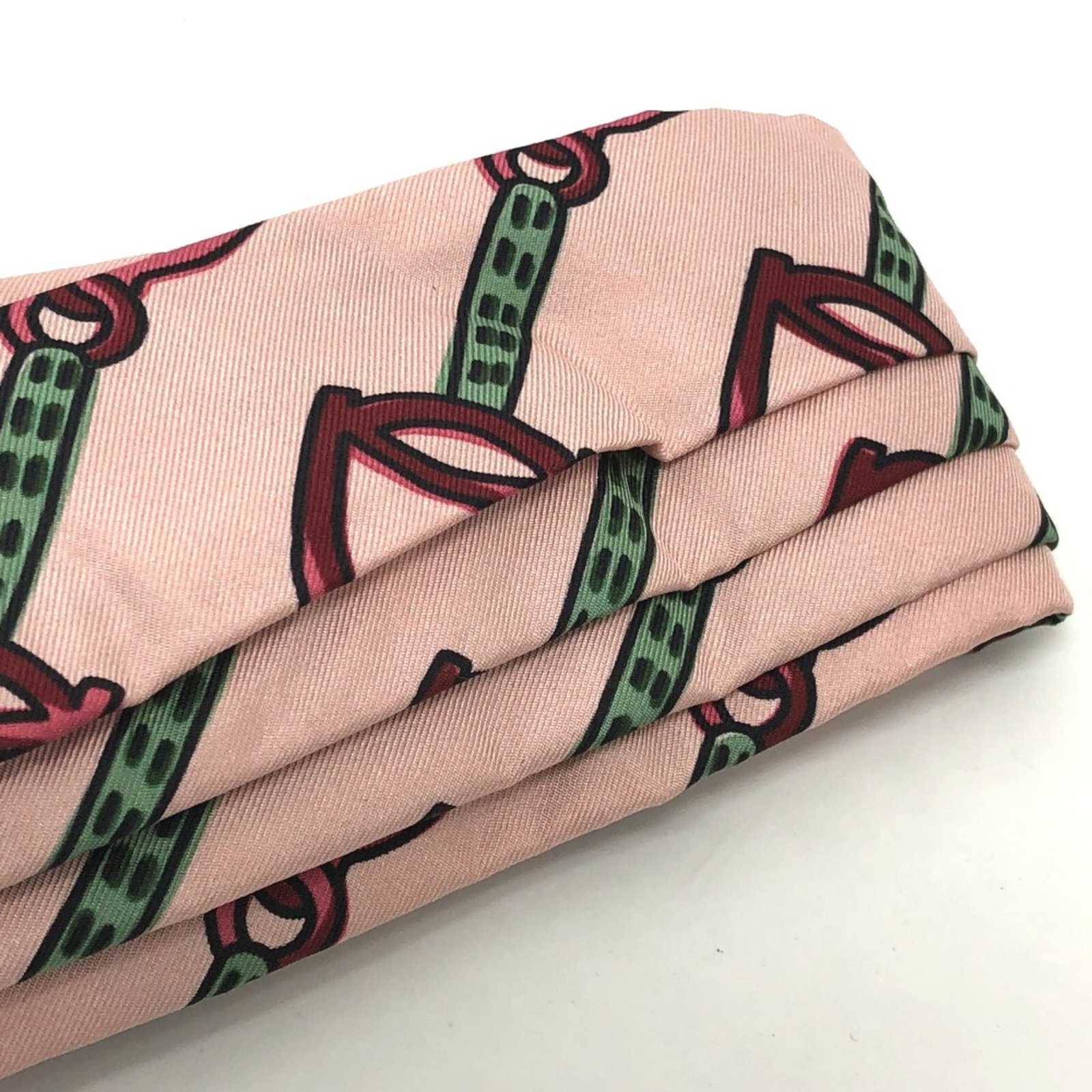 Gucci cloth - 4
