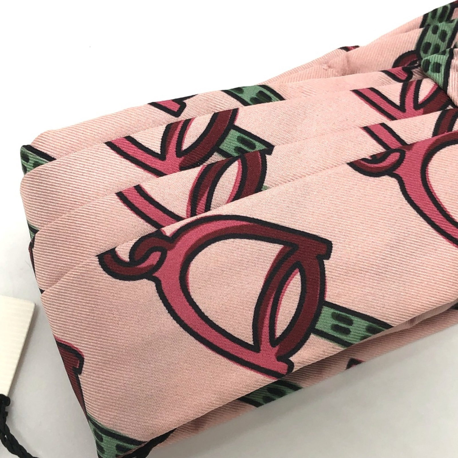 Gucci cloth - 5