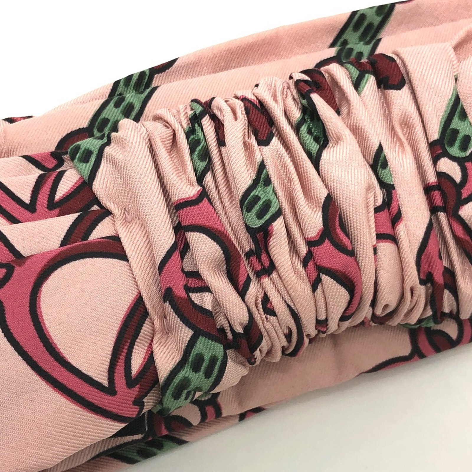 Gucci cloth - 6