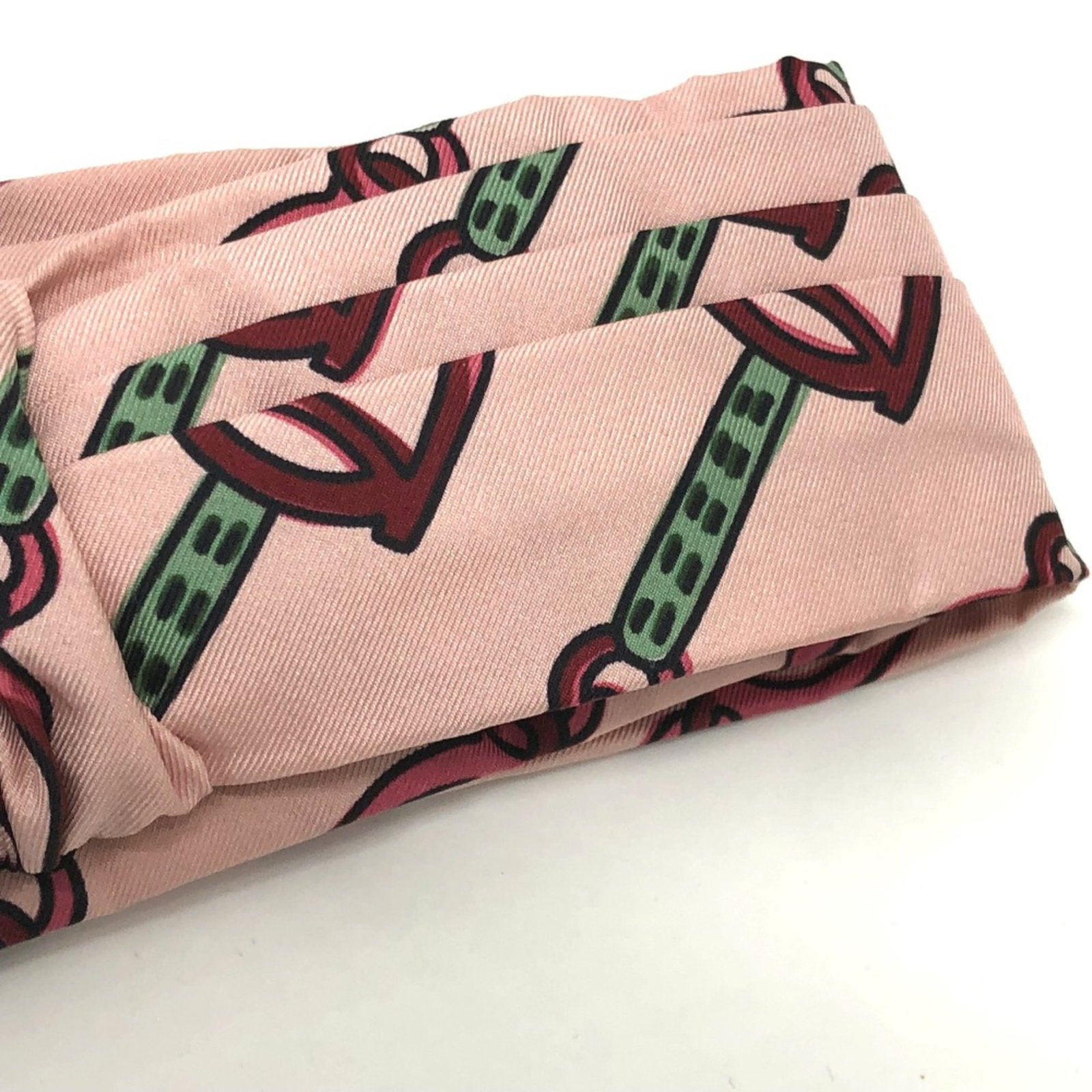 Gucci cloth - 7