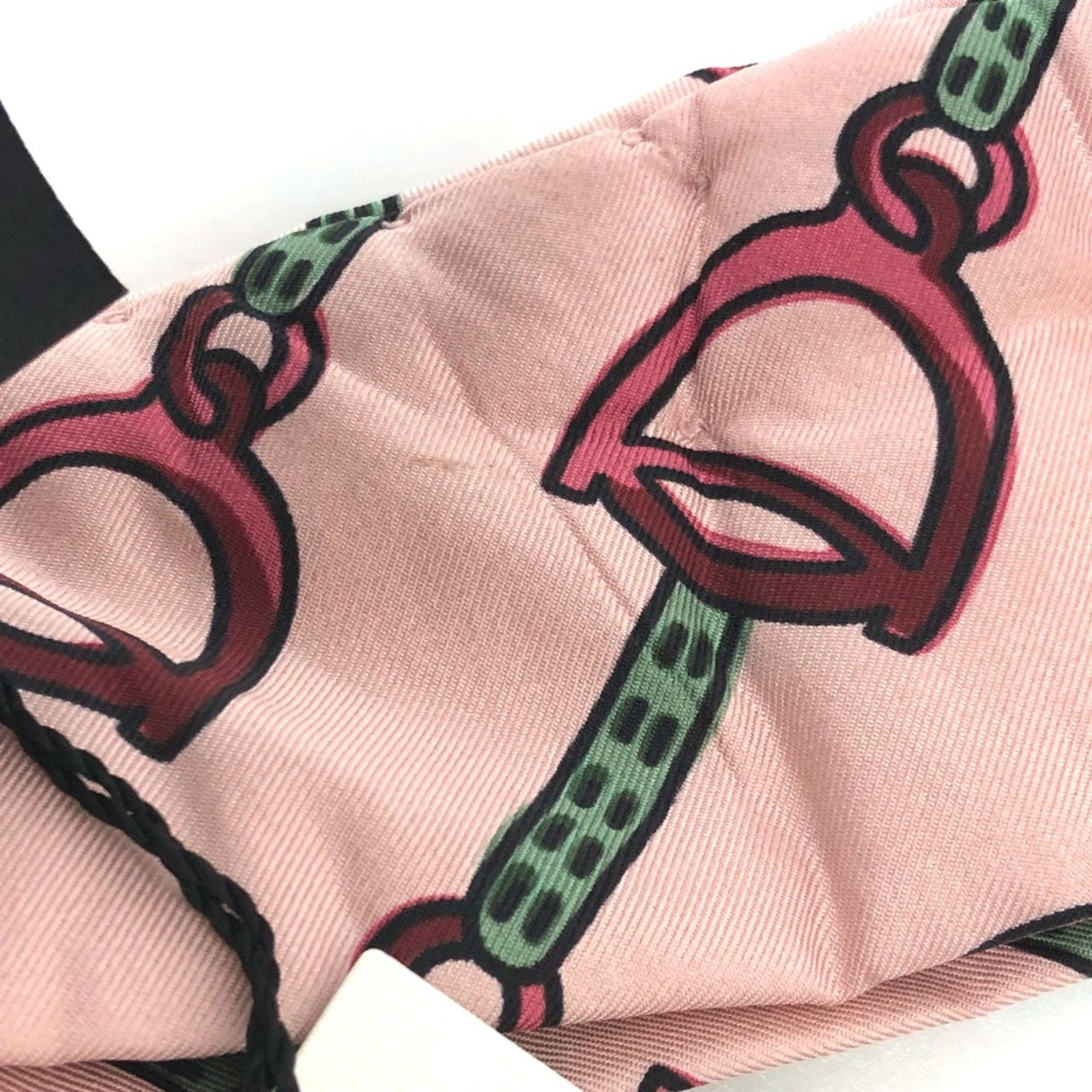 Gucci cloth - 8