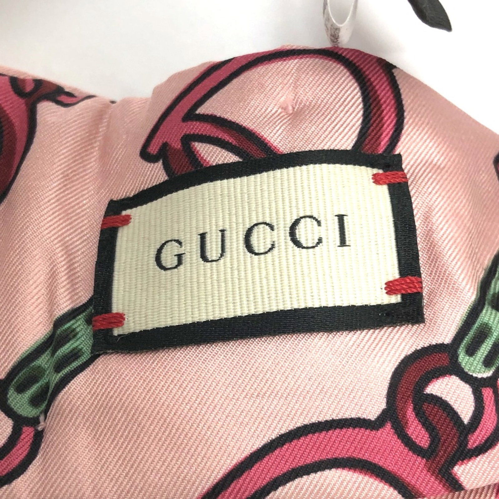 Gucci cloth - 9