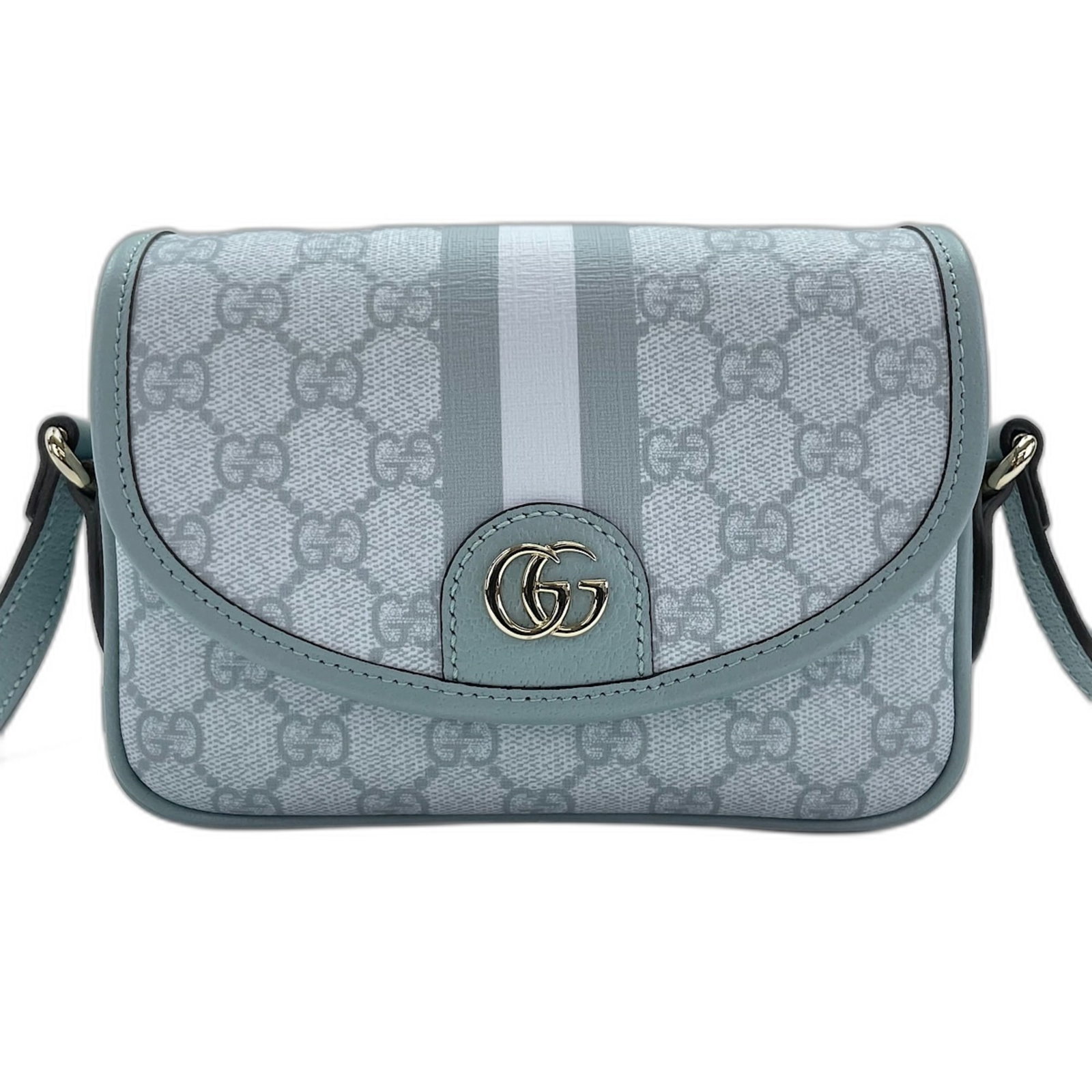 Shoulder Bag Gucci - 2