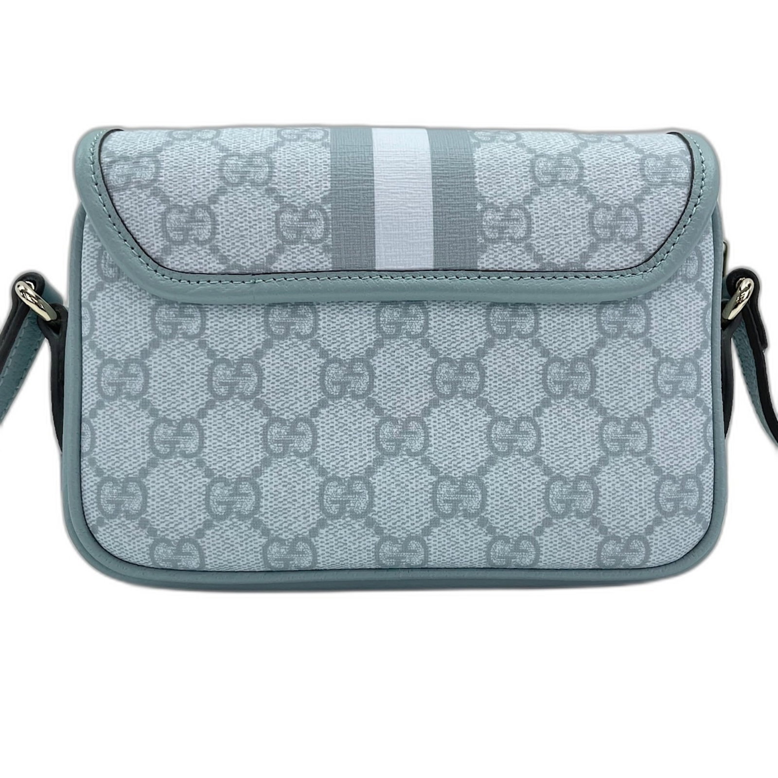 Shoulder Bag Gucci - 3