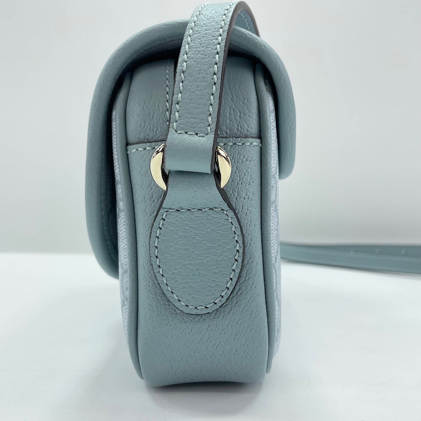 Shoulder Bag Gucci - 5
