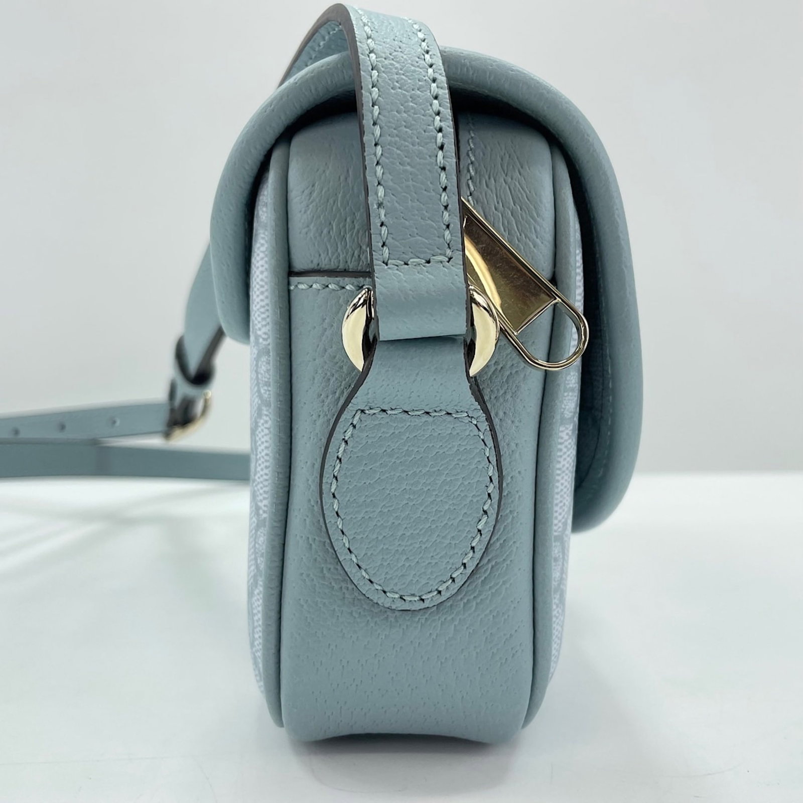 Shoulder Bag Gucci - 6