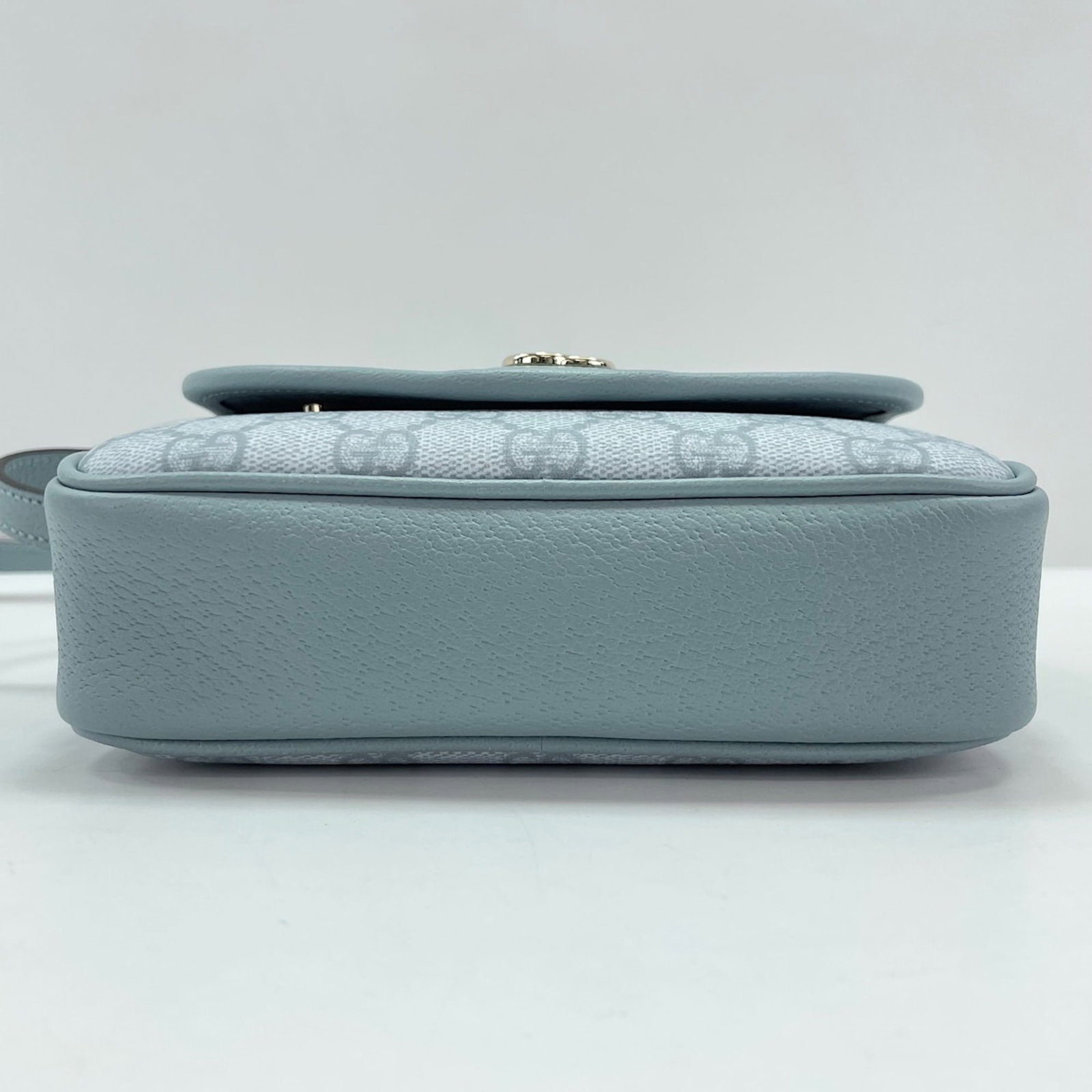 Shoulder Bag Gucci - 7