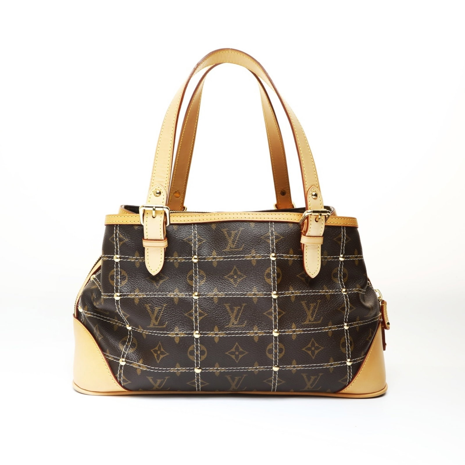Louis Vuitton Handbag - 3