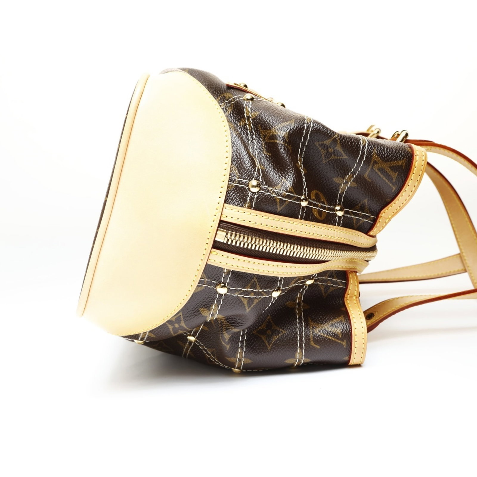 Louis Vuitton Handbag - 5