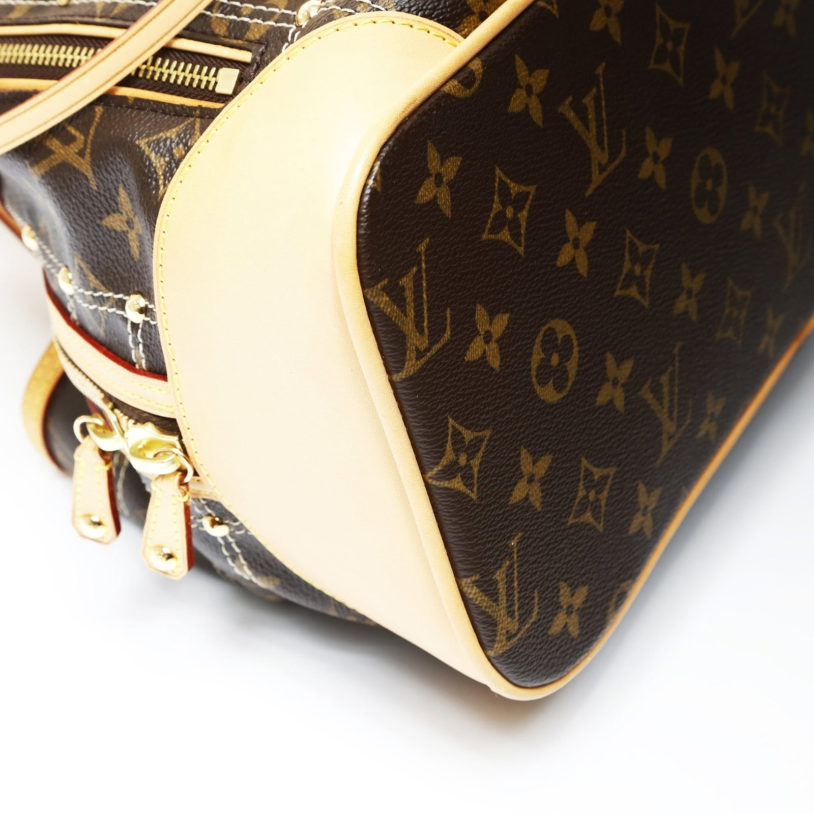 Louis Vuitton Handbag - 6