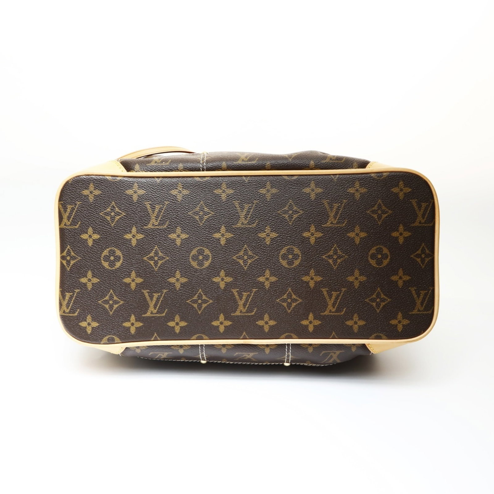 Louis Vuitton Handbag - 8